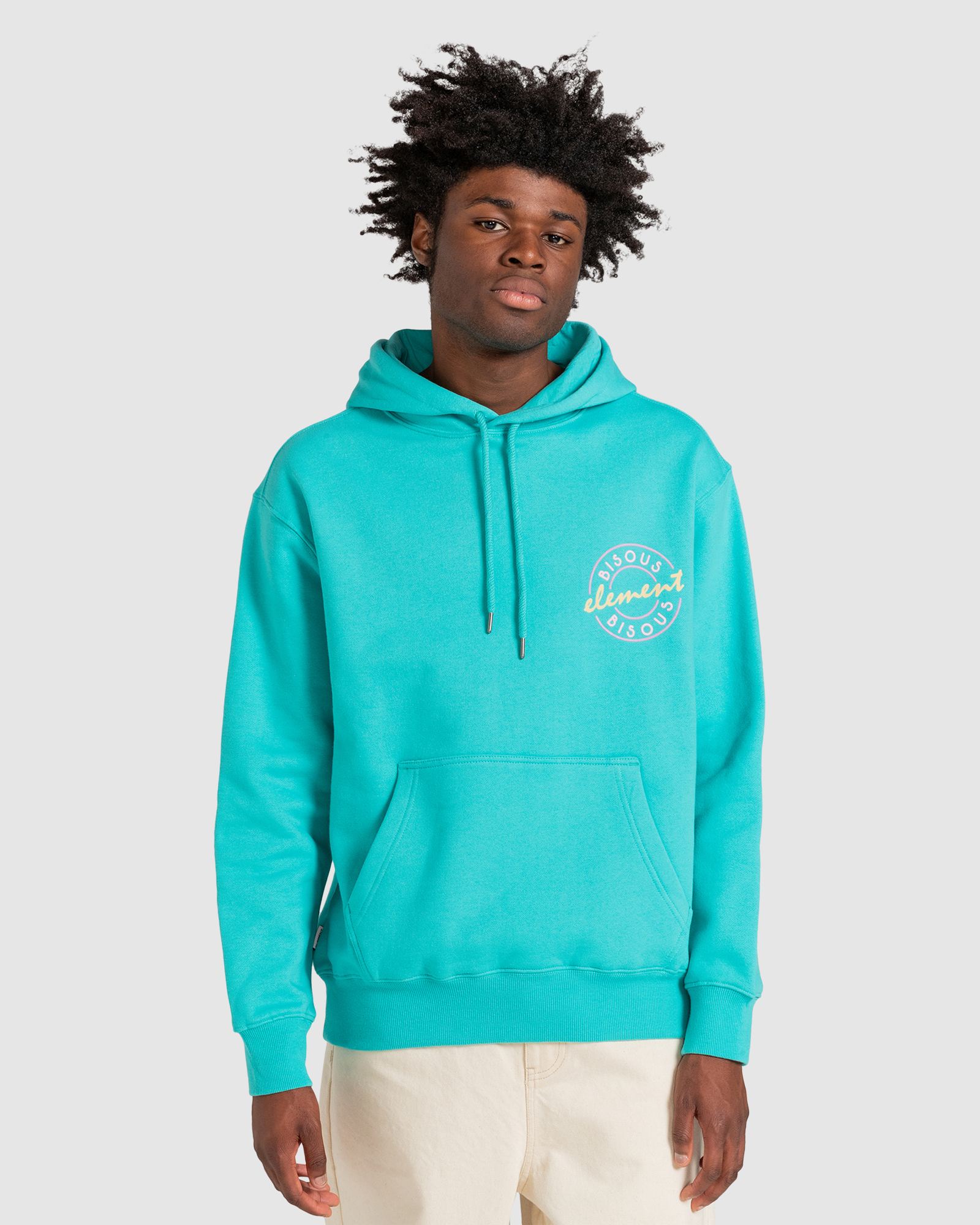 Surfstitch hoodies sales