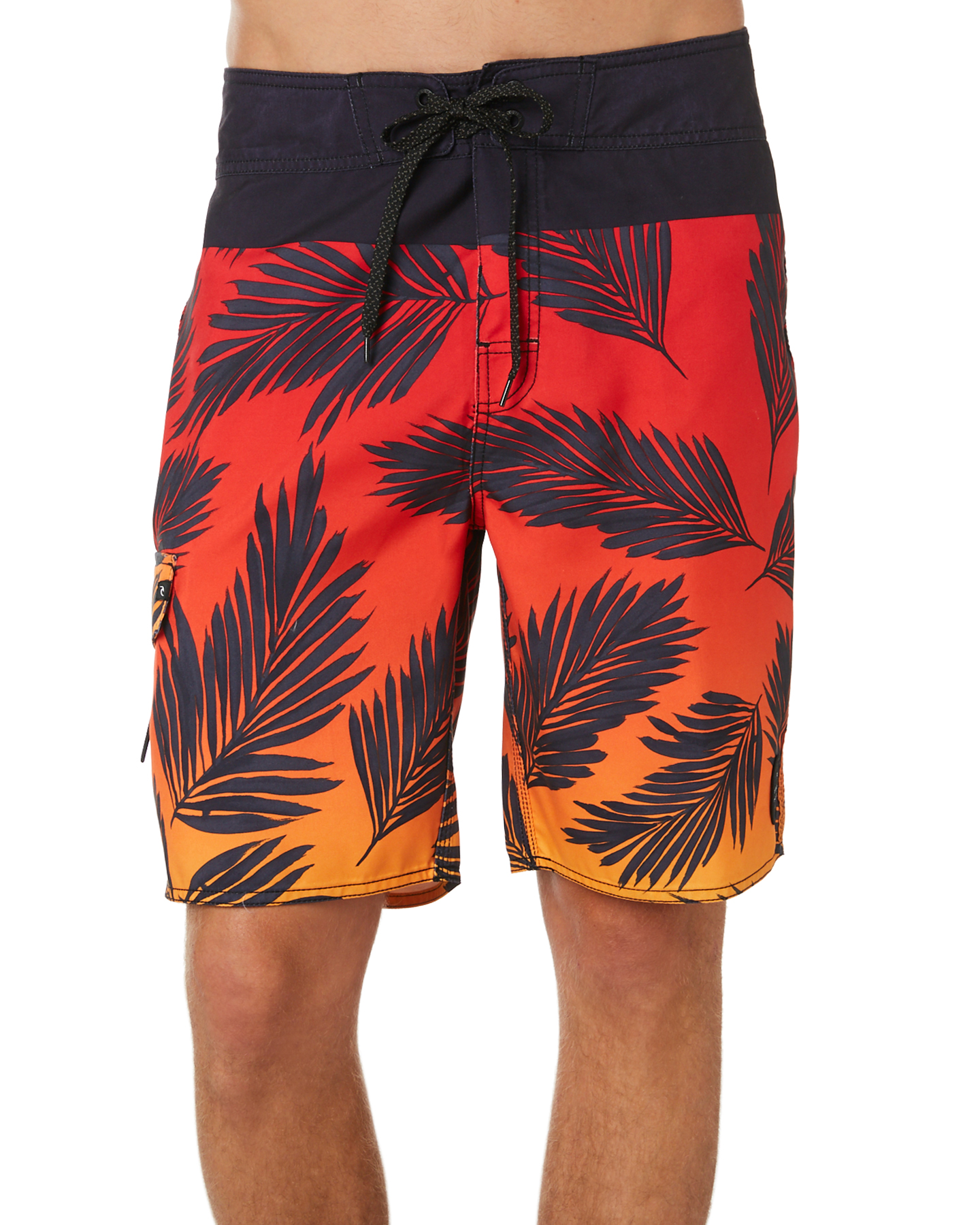 discount mens boardshorts