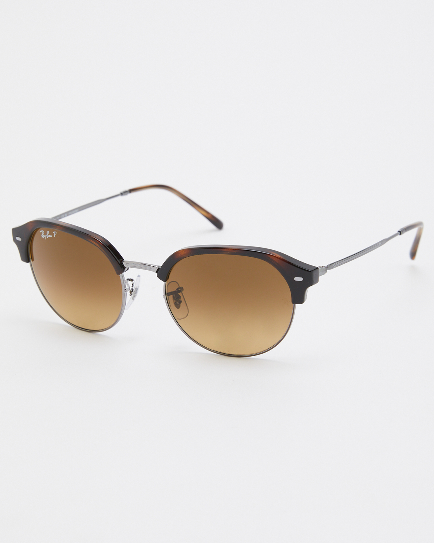 Ray ban sunglasses sales accessories