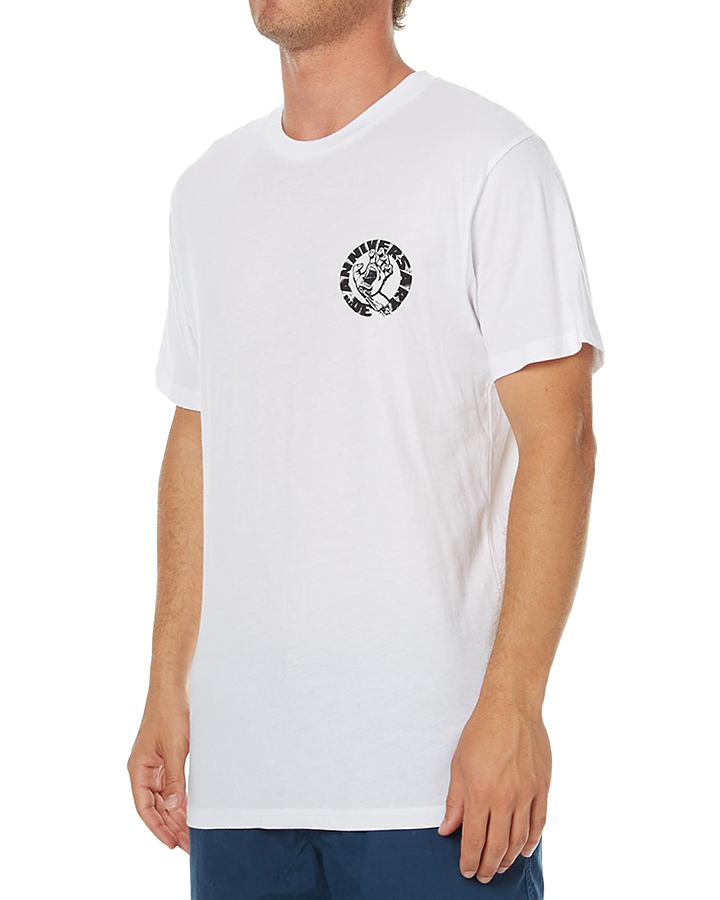 santa cruz tee mens