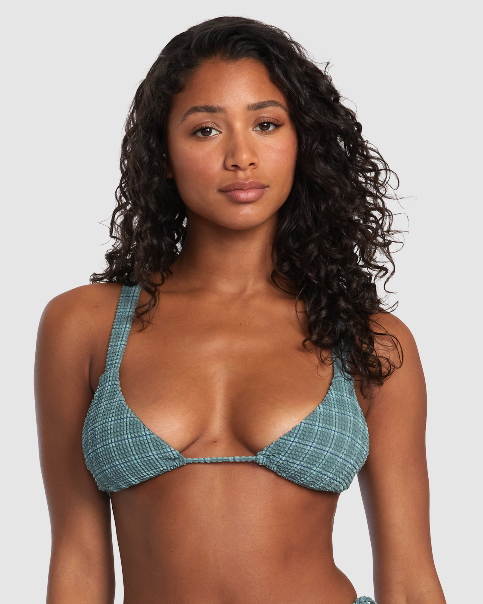 Rvca bikini discount
