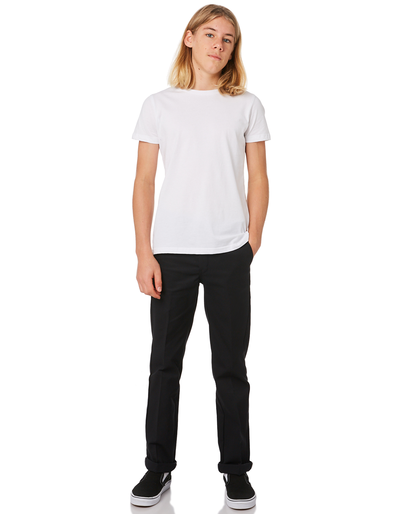 501 skinny levi jeans
