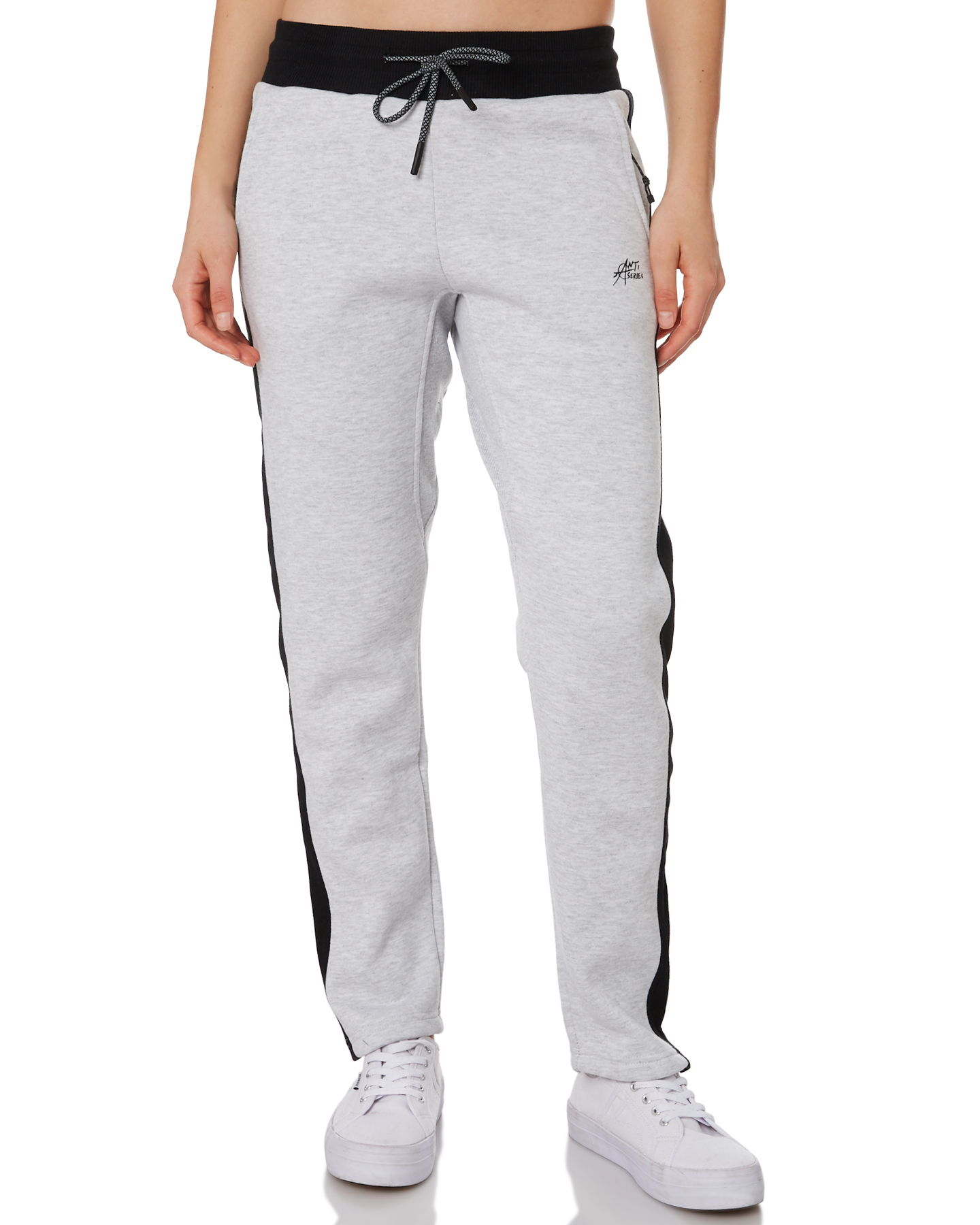 rip curl womens track pants