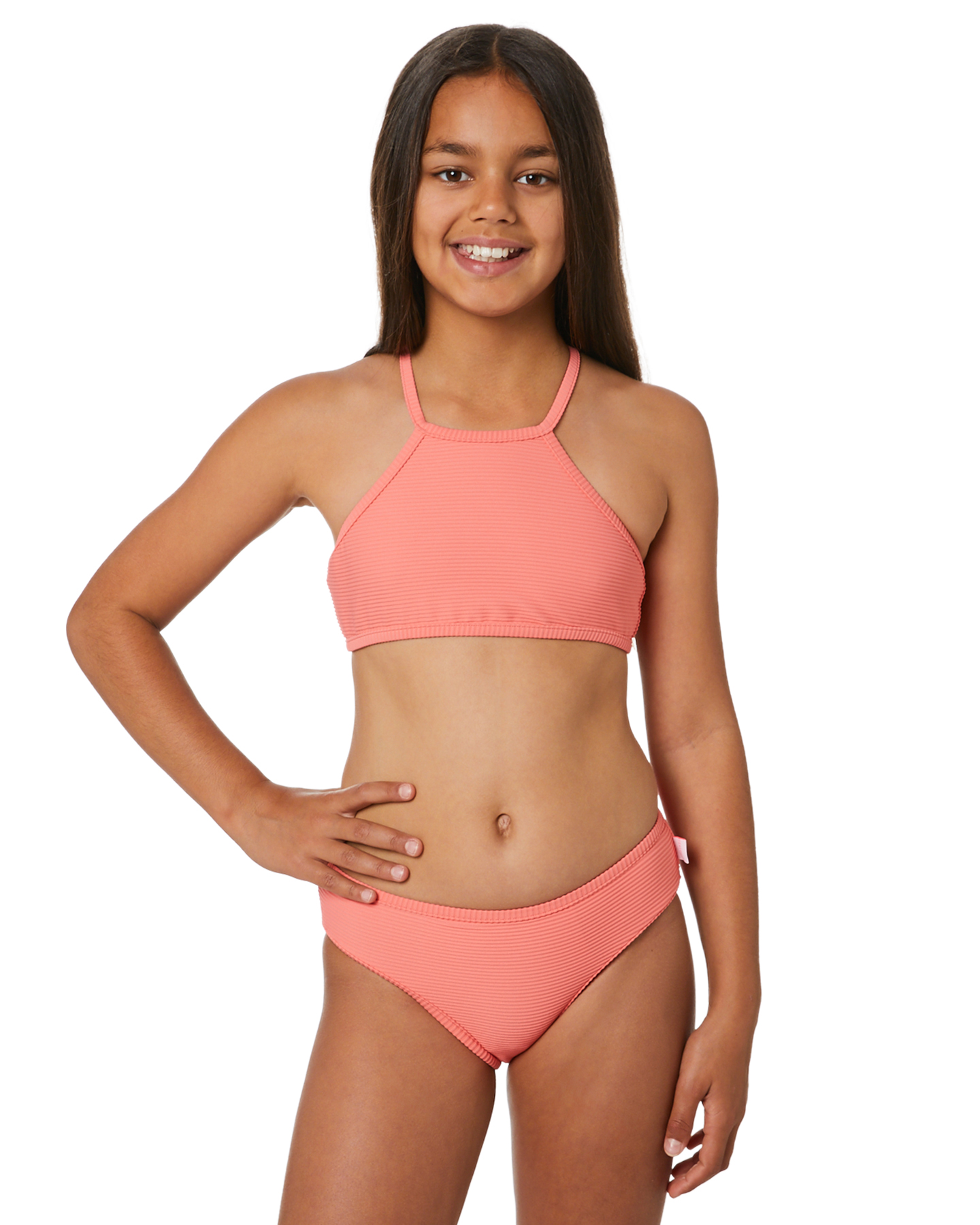 seafolly kids swimwear