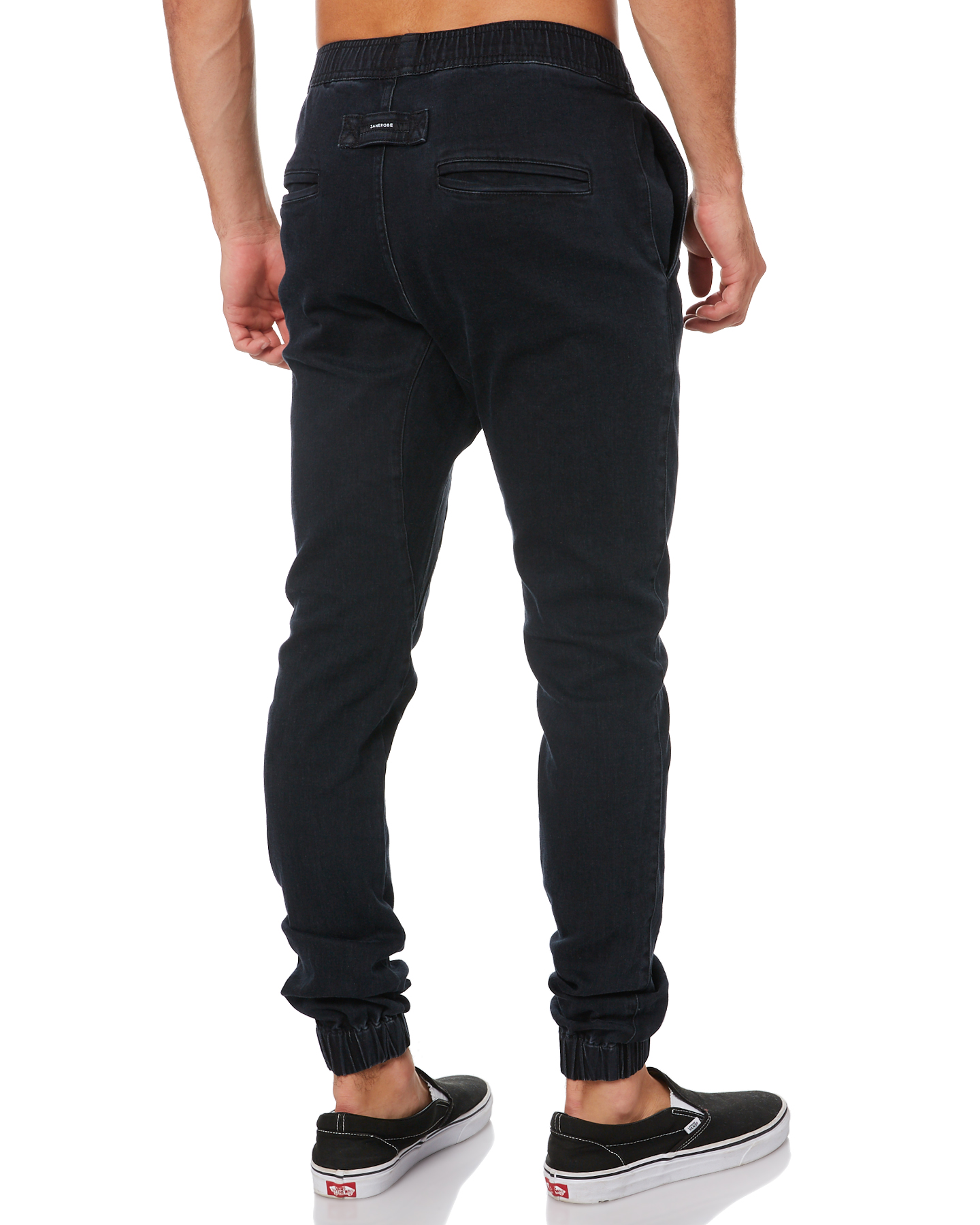 sureshot fleece jogger