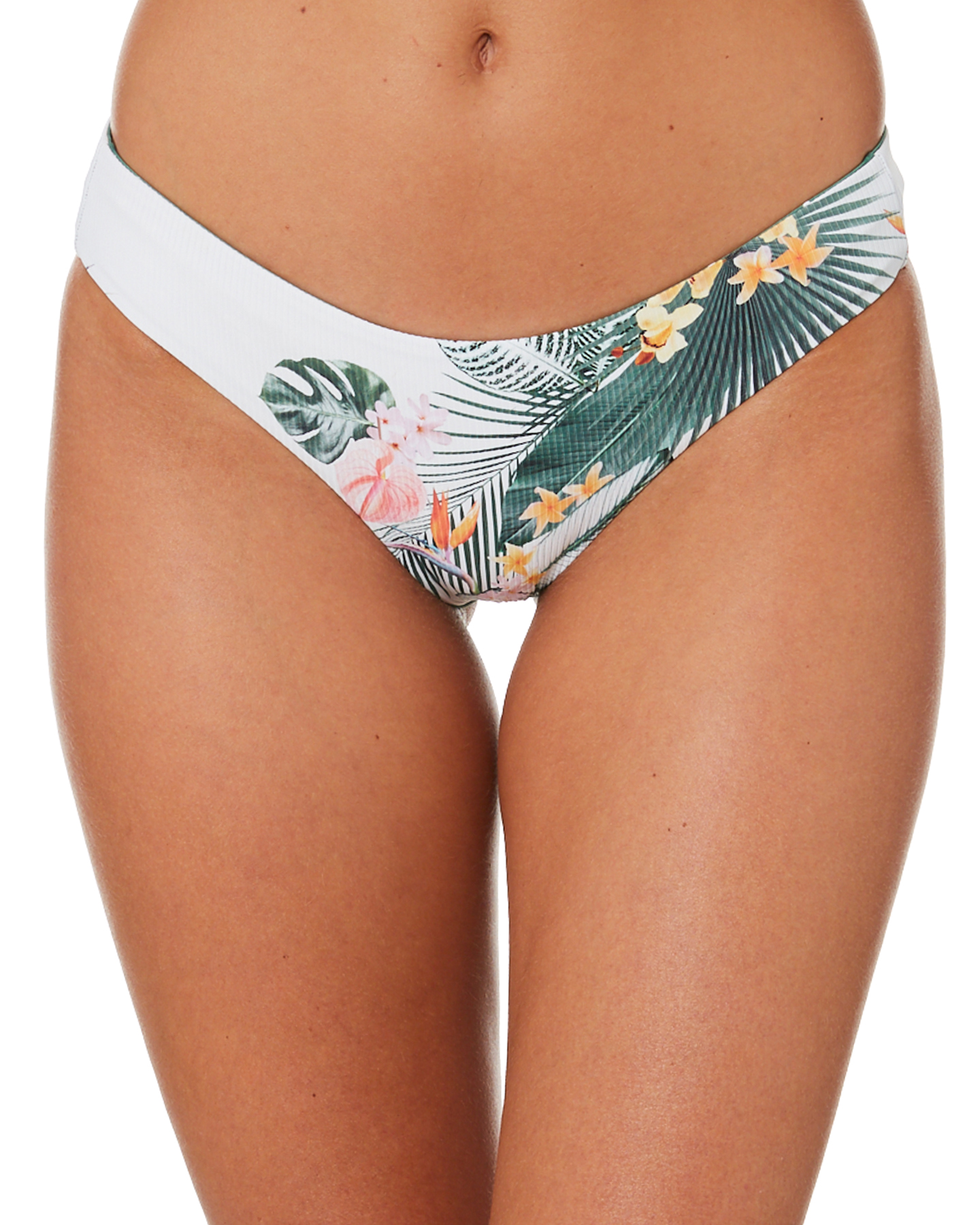 rip curl swim womens