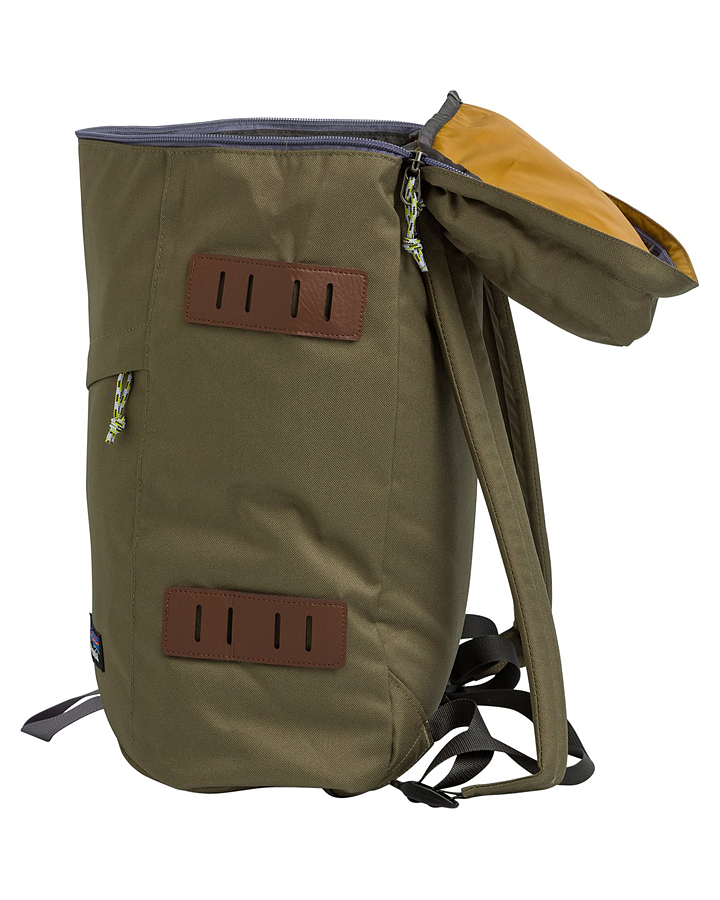 Toromiro pack 22l discount