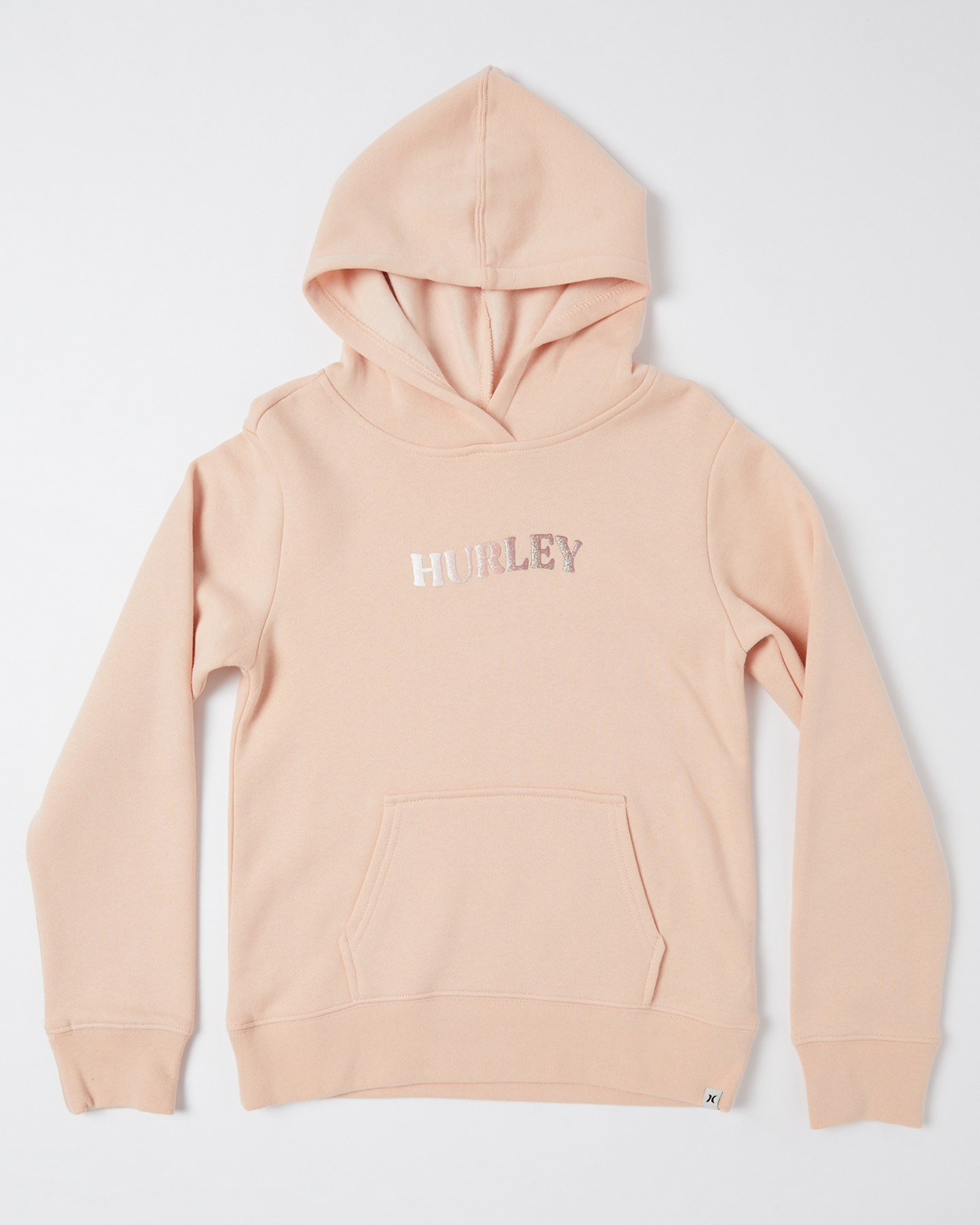 Hurley hoodies deals youth