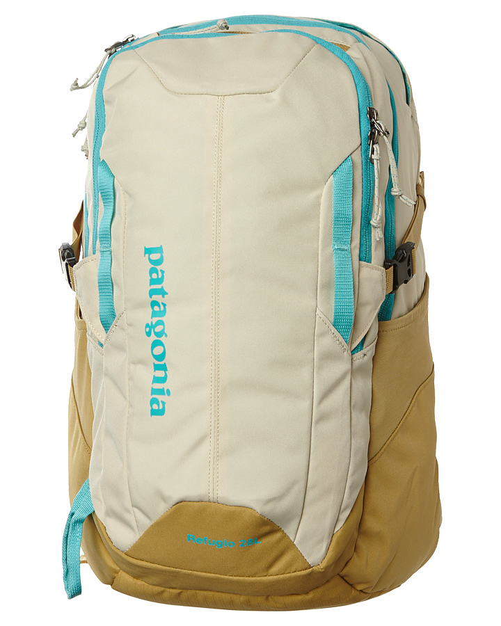 Patagonia refugio 28l backpack clearance