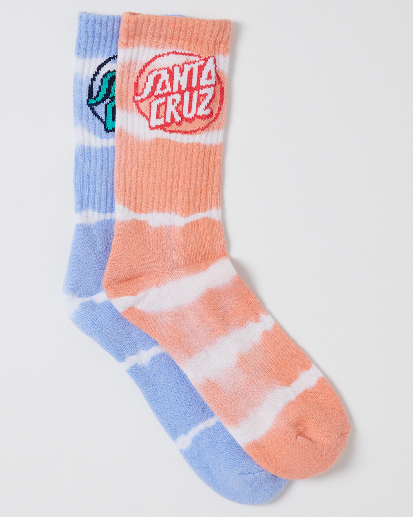 Youth girls 2024 socks