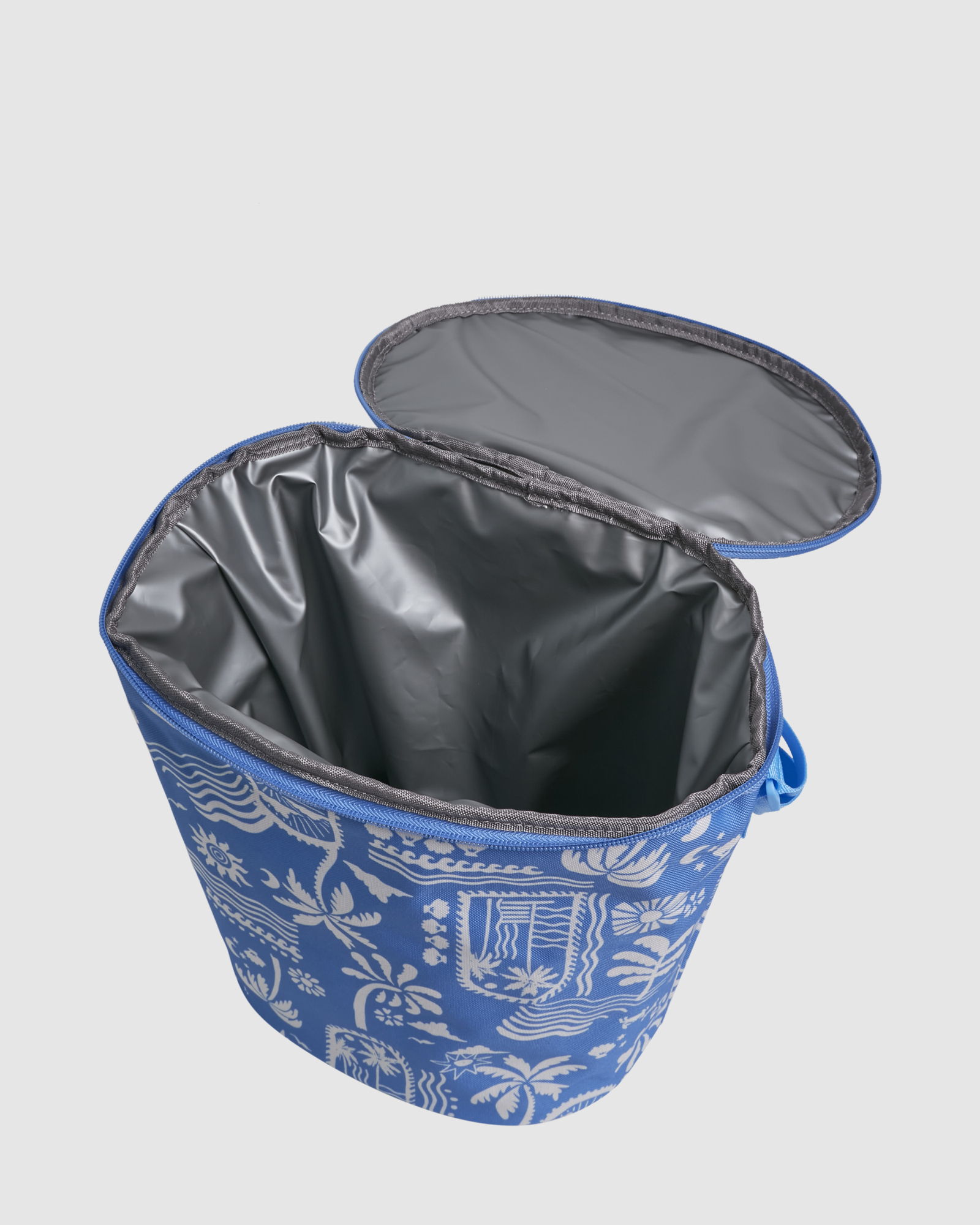 Mochila sales cooler copec