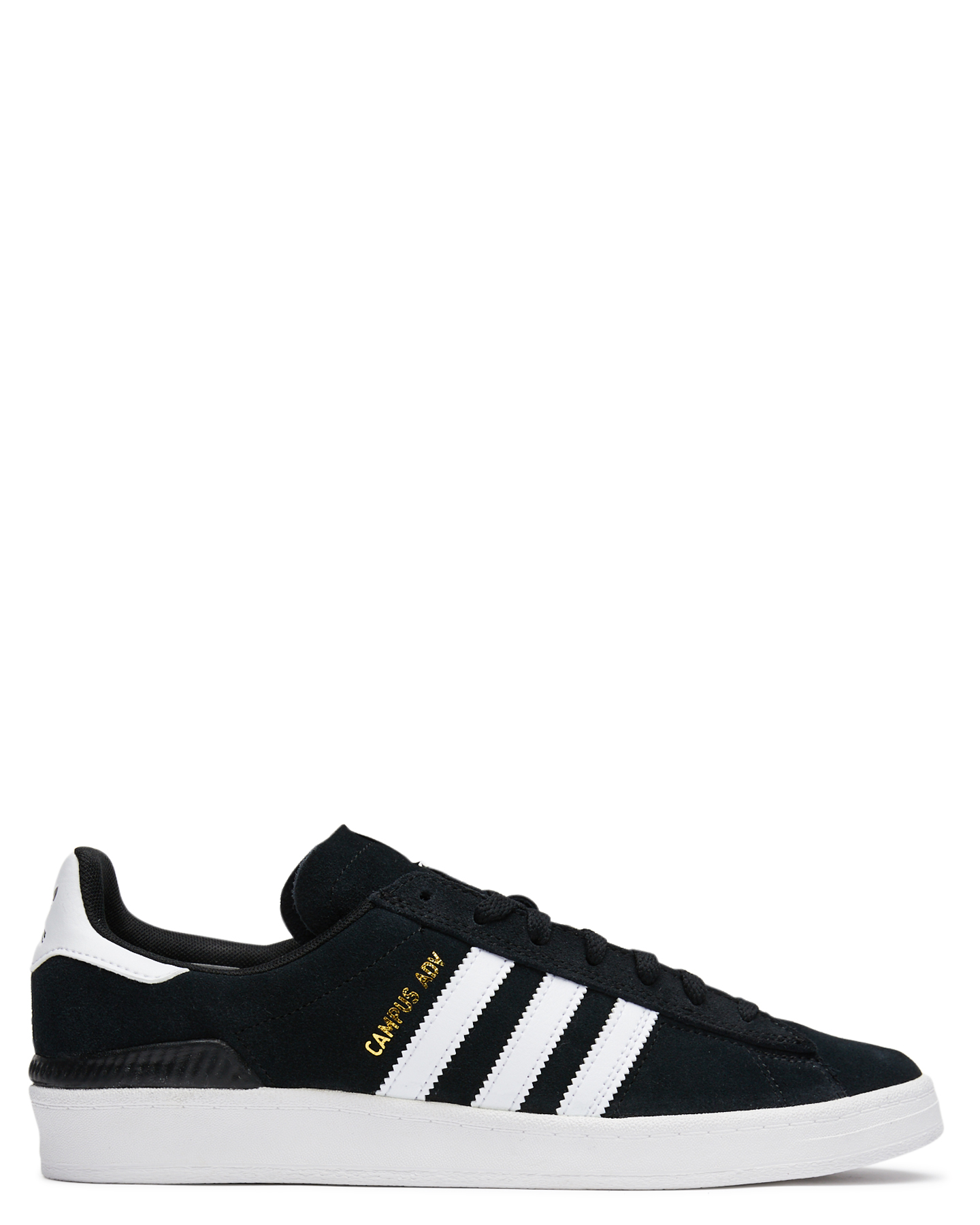 adidas sneakers womens black and white