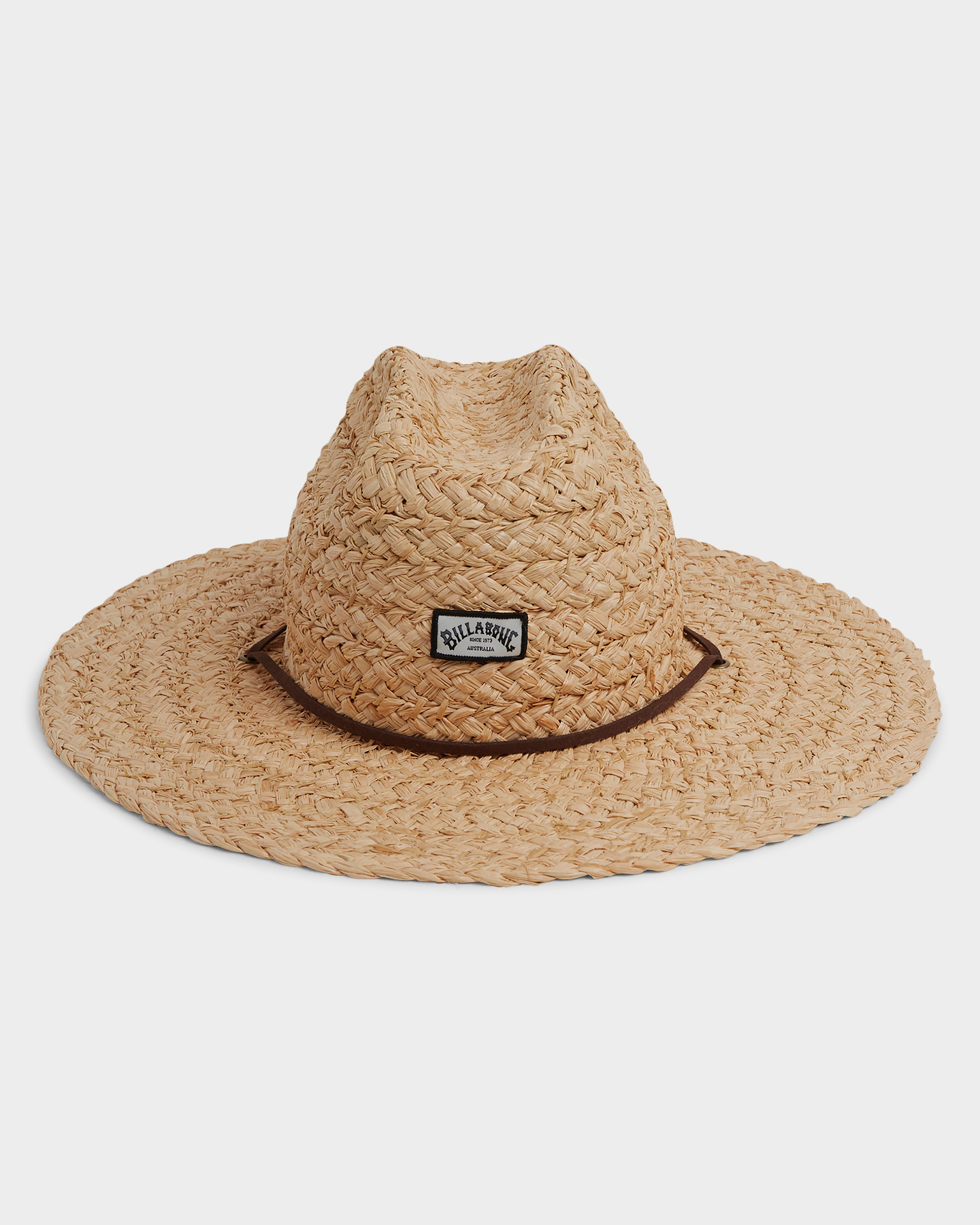 Billabong beach hat sales