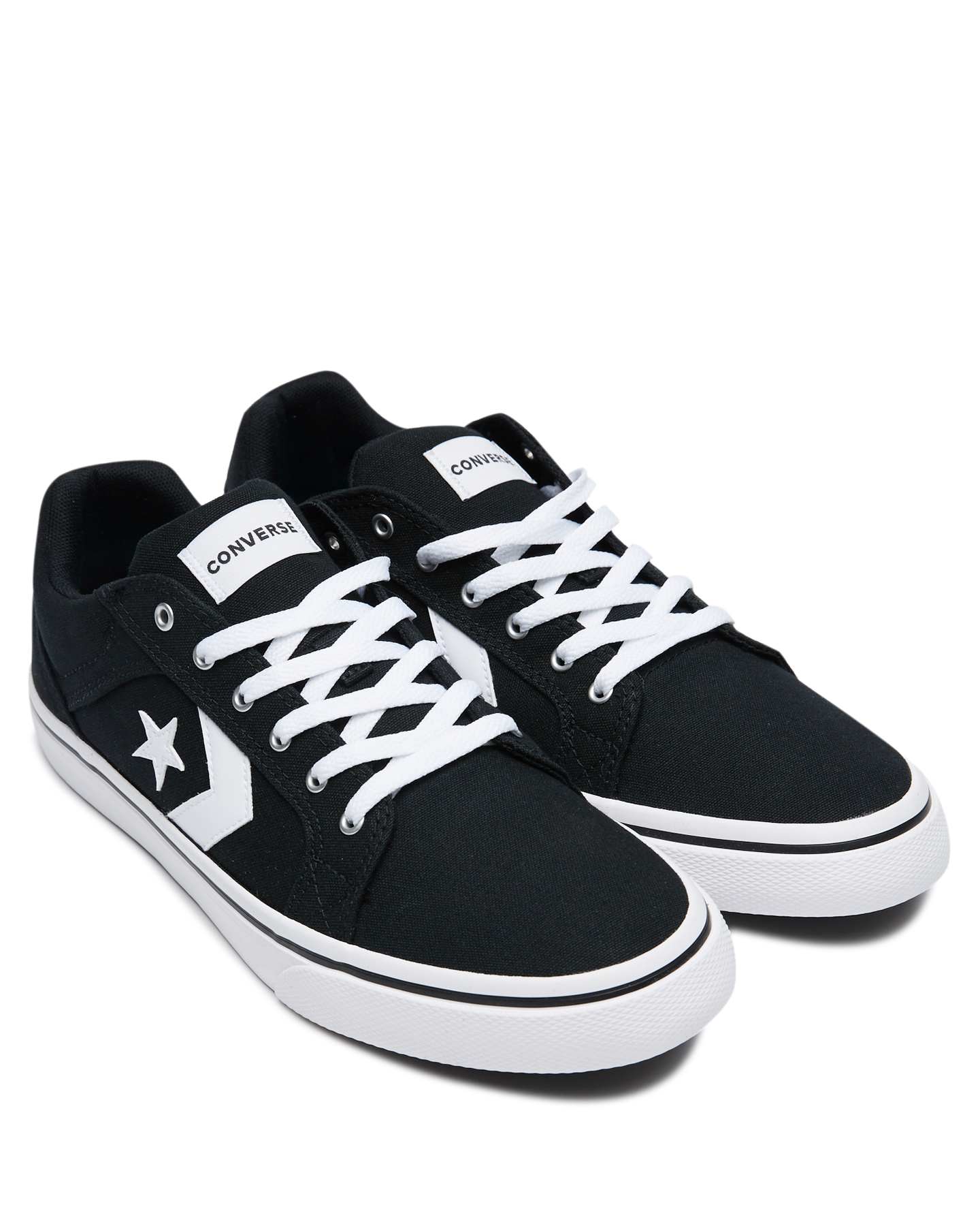 converse 2018 collabs