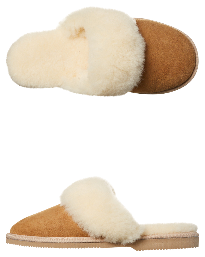 ugg australia slippers