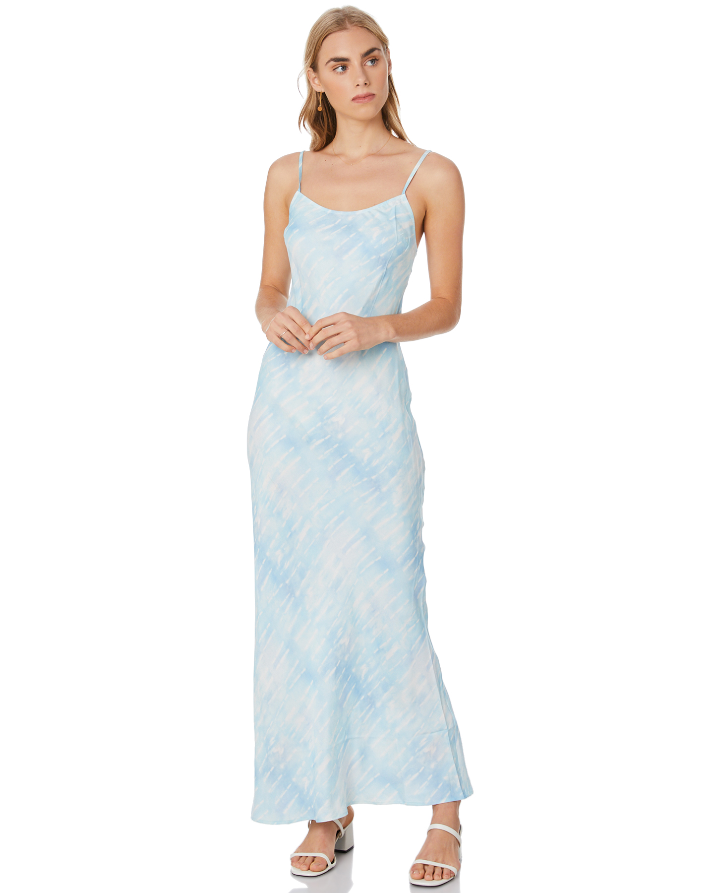 tiger lily clothing uk