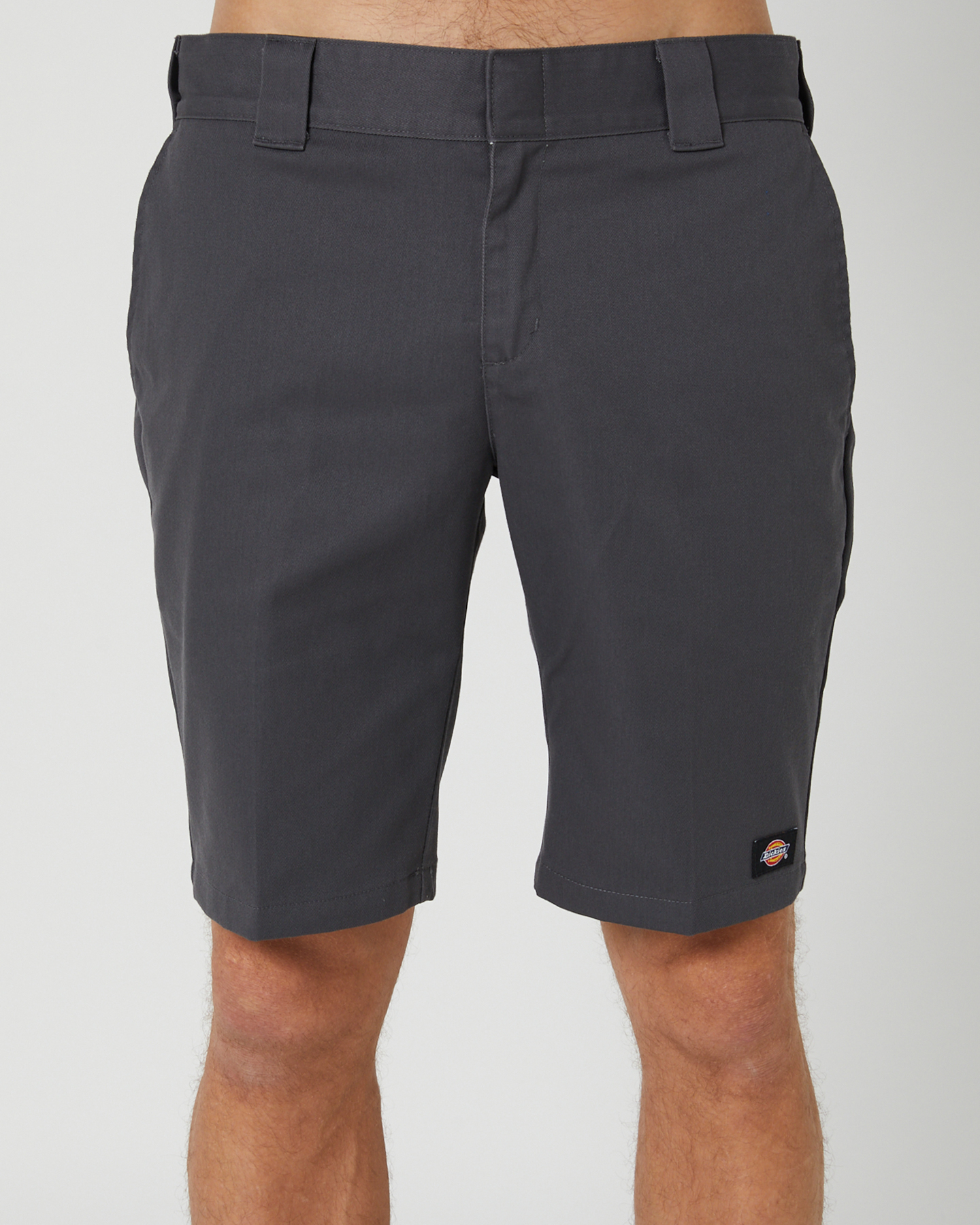 dickies 872 shorts