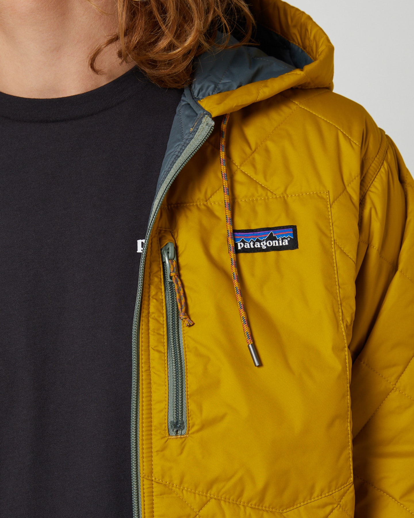 Patagonia 27610 on sale