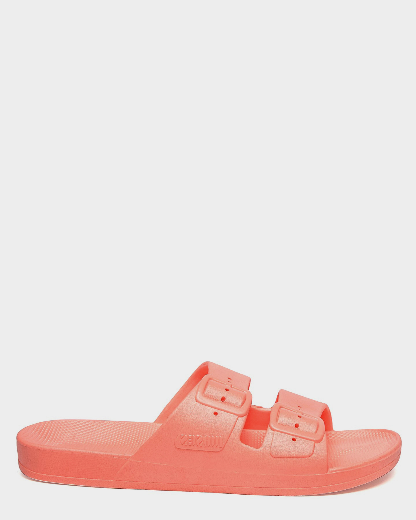 Surfstitch birkenstocks on sale