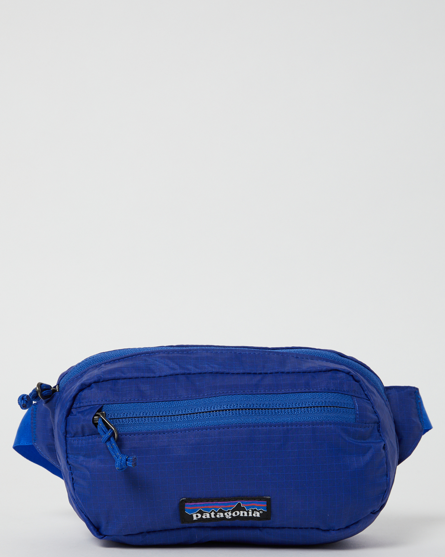 Patagonia pouch deals