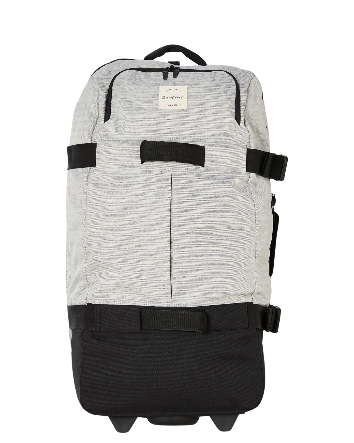 100l travel backpack