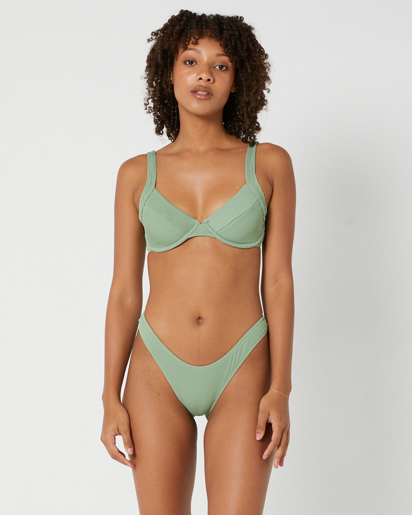 Hurley bikini sales tops