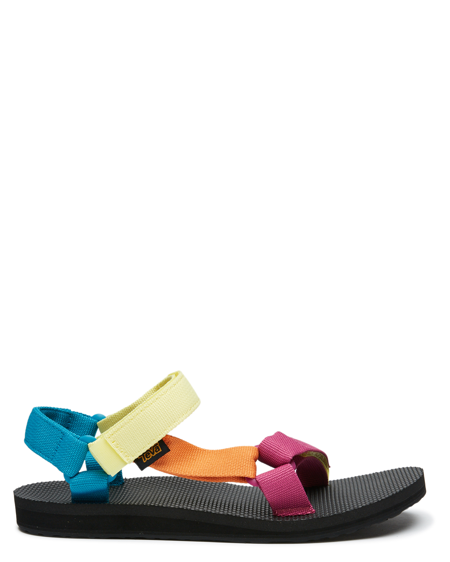 teva sale womens