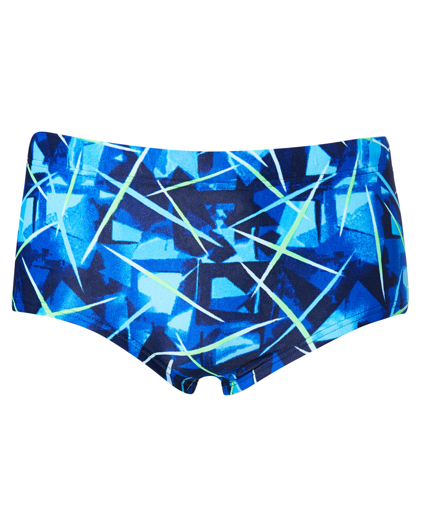 zoggs mens shorts