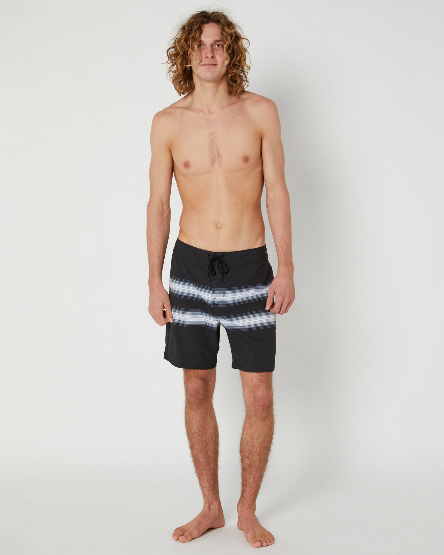Hurley board cheap shorts clearance