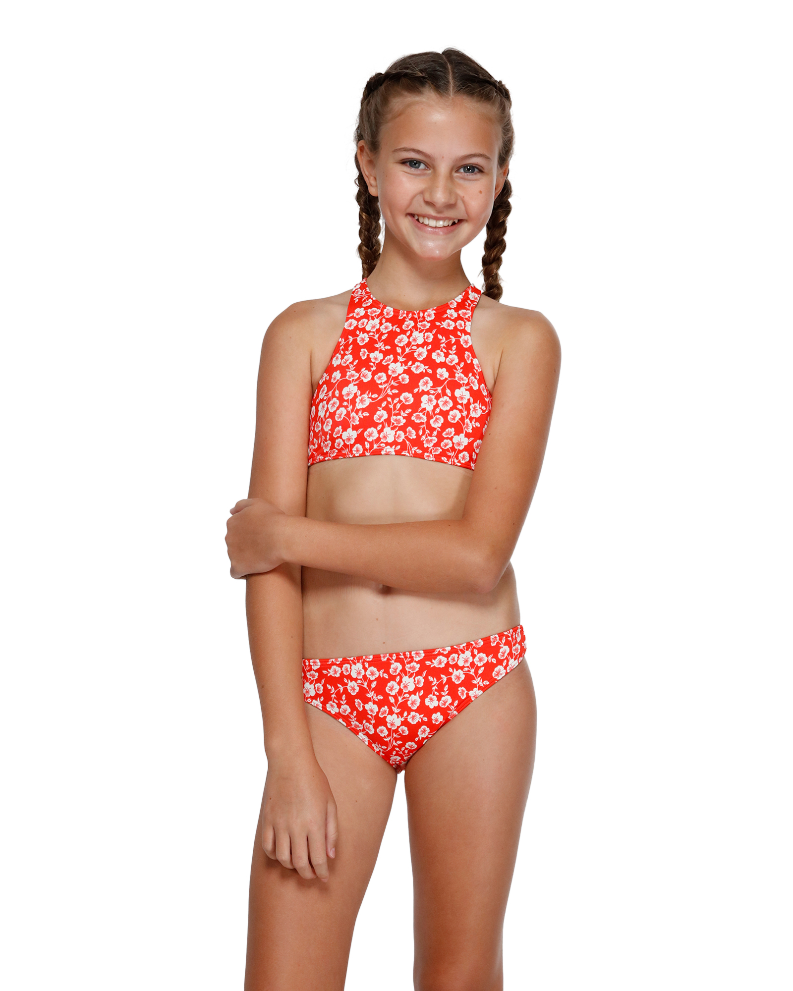 Billabong Swimwear Size Chart