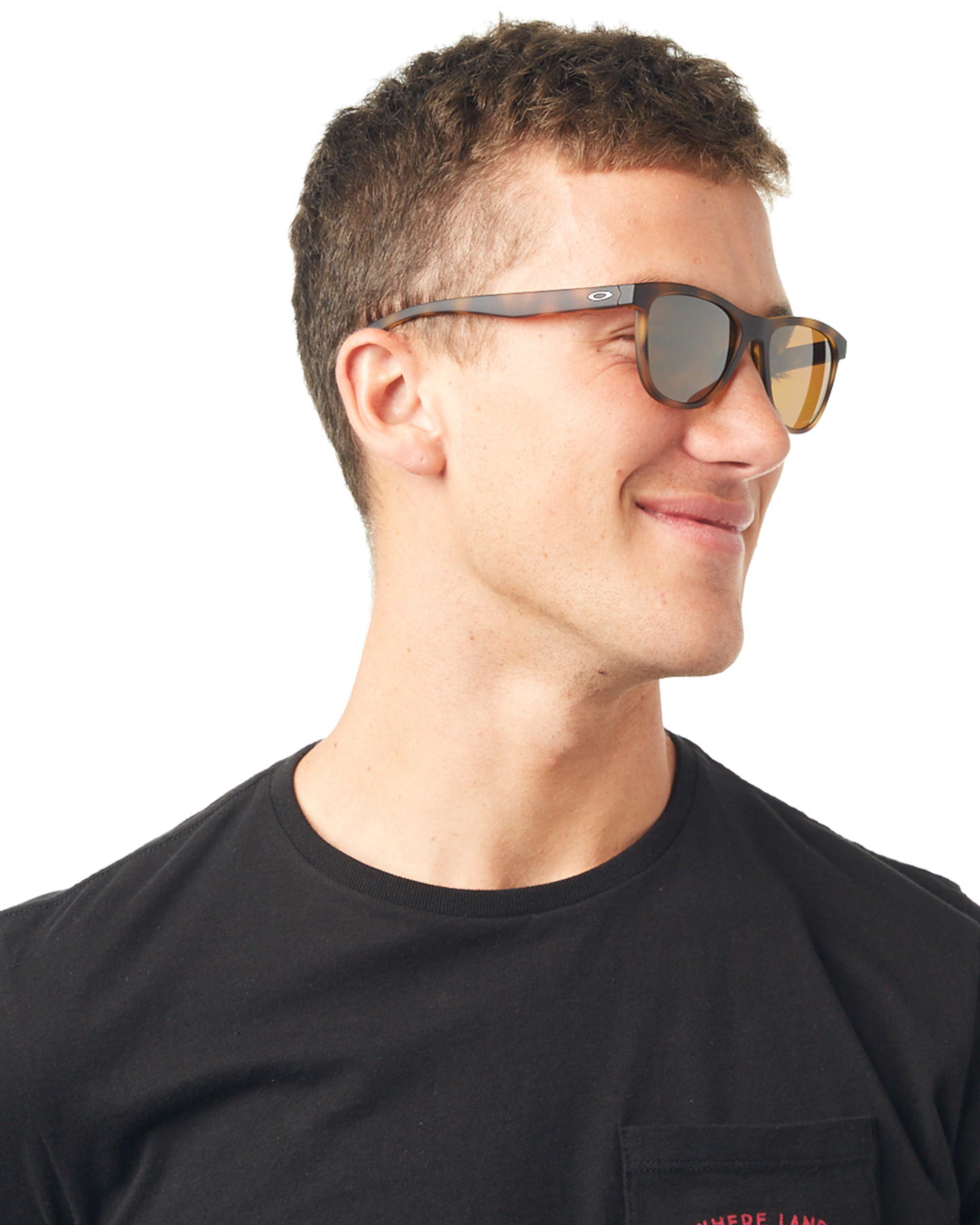 Oakley Moonlighter Prizm 2024 www.tasteactually