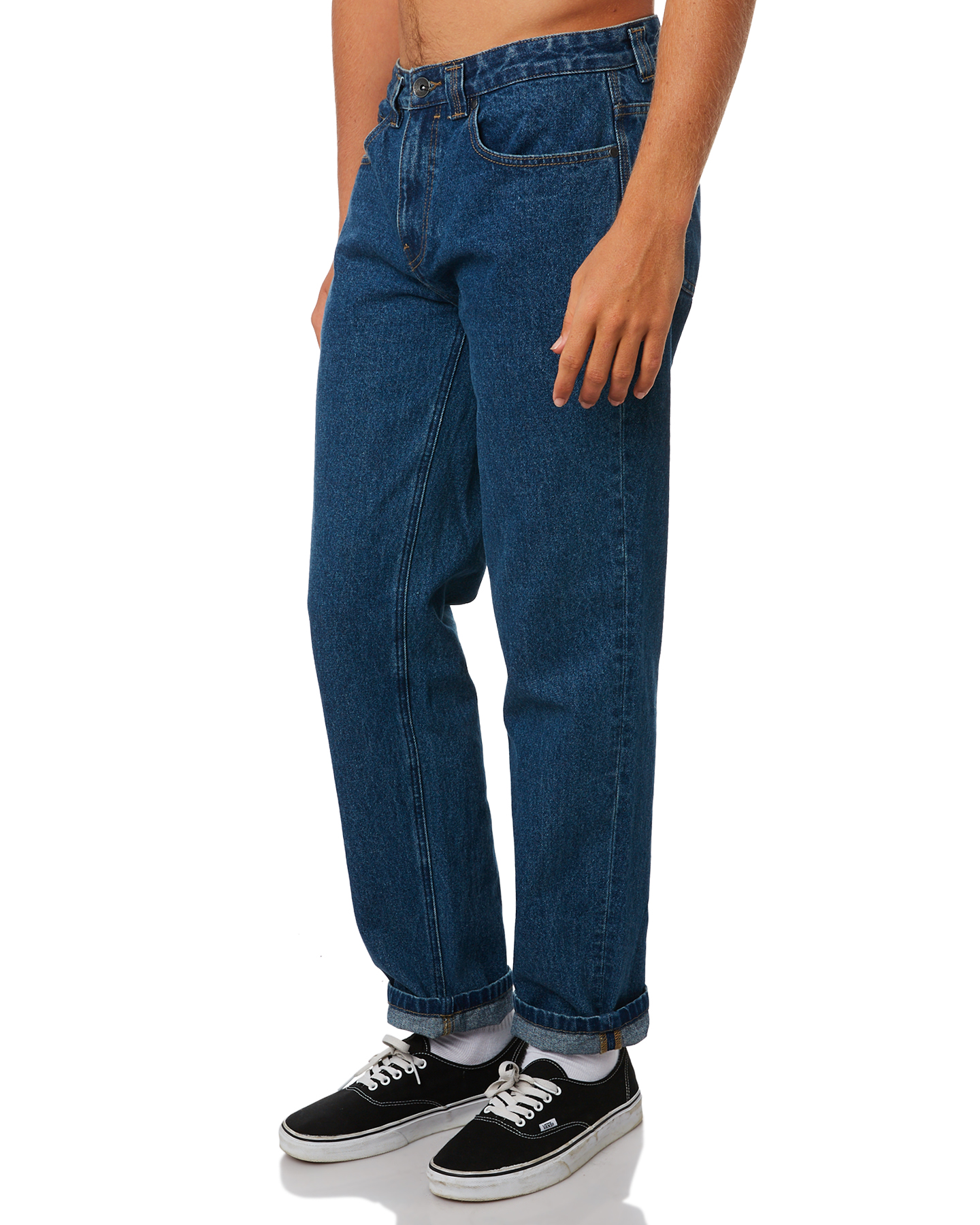 linen palazzo pants plus size