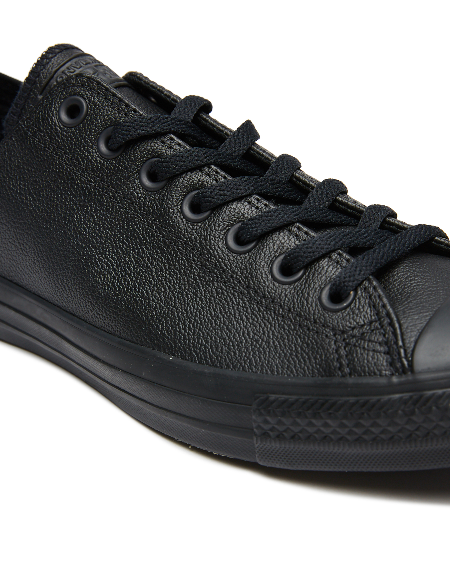 56 Best Converse black leather shoes womens for Mens