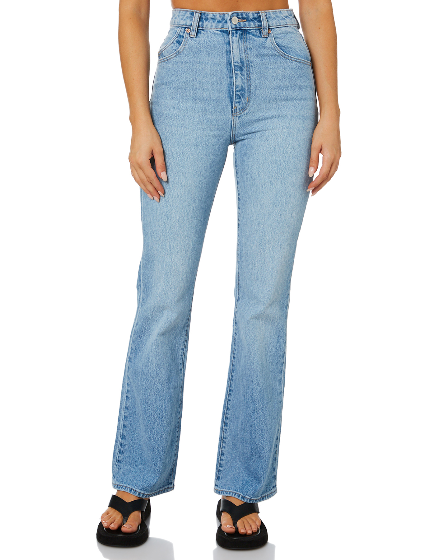 rollas jeans