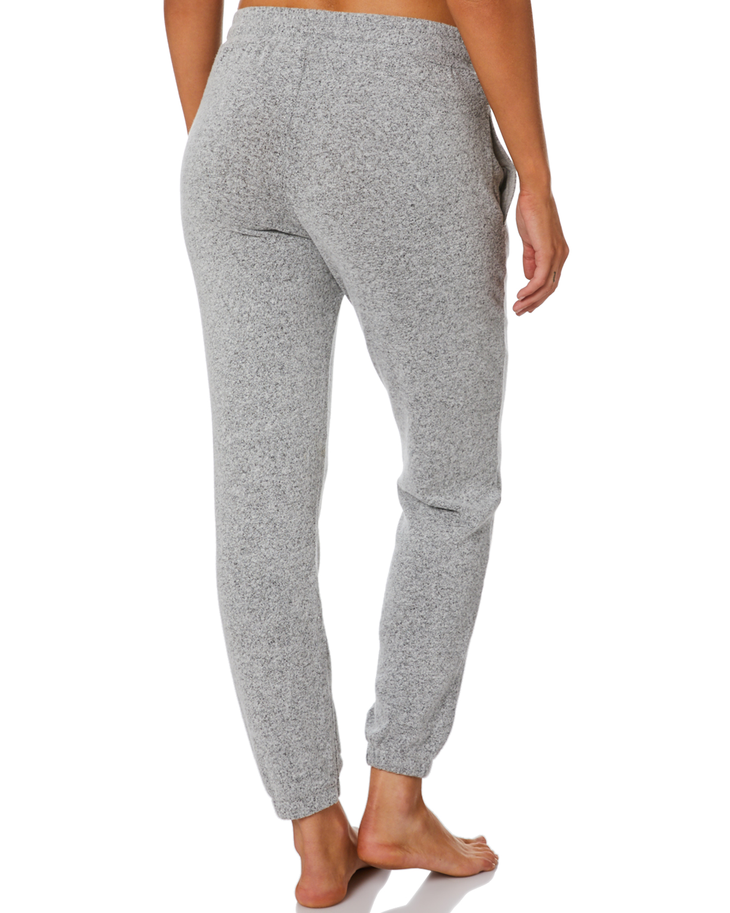 hurley fleece joggers
