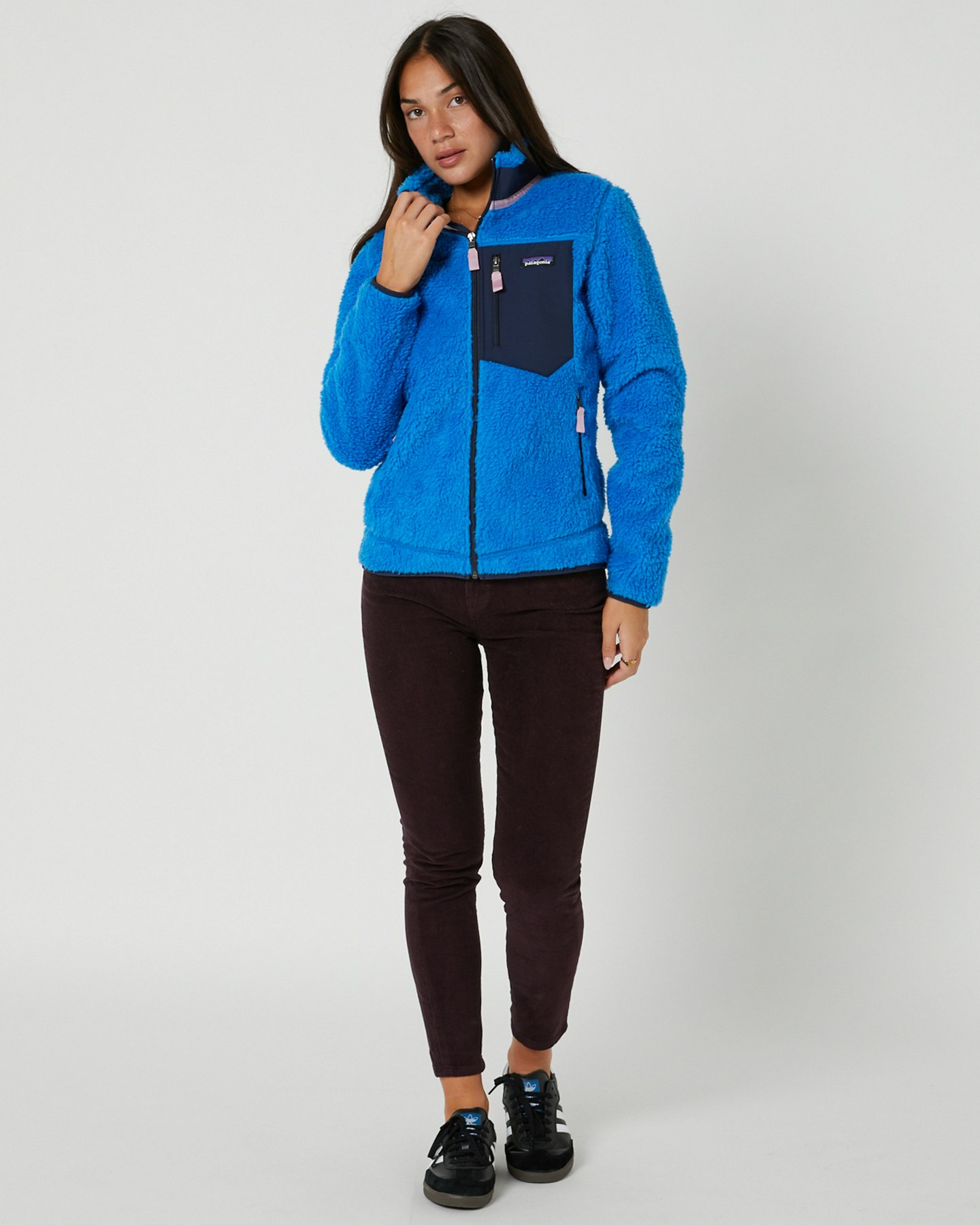 Patagonia 23074 outlet