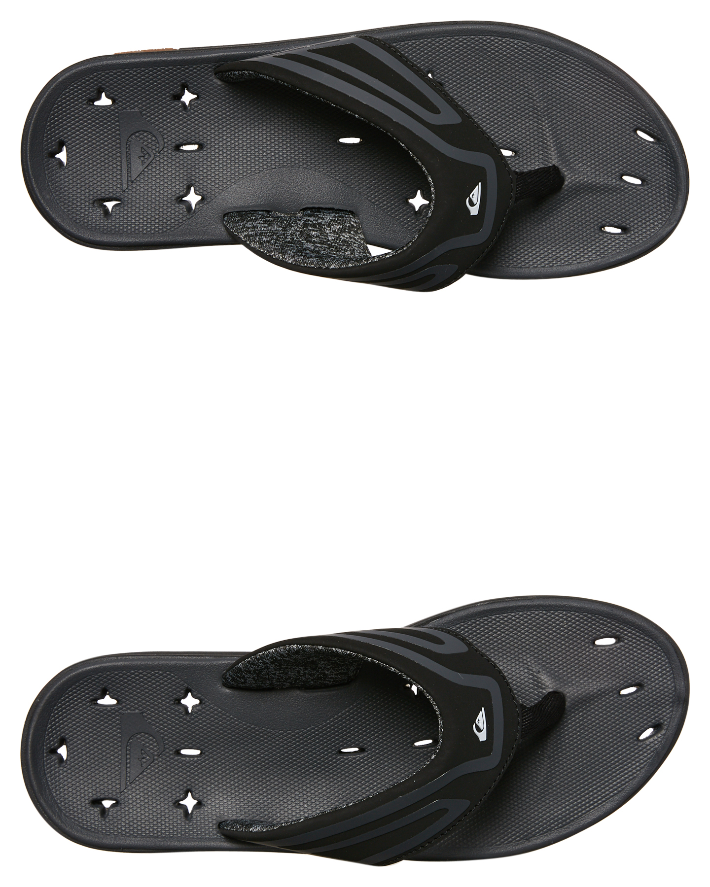 quiksilver amphibian plus sandal