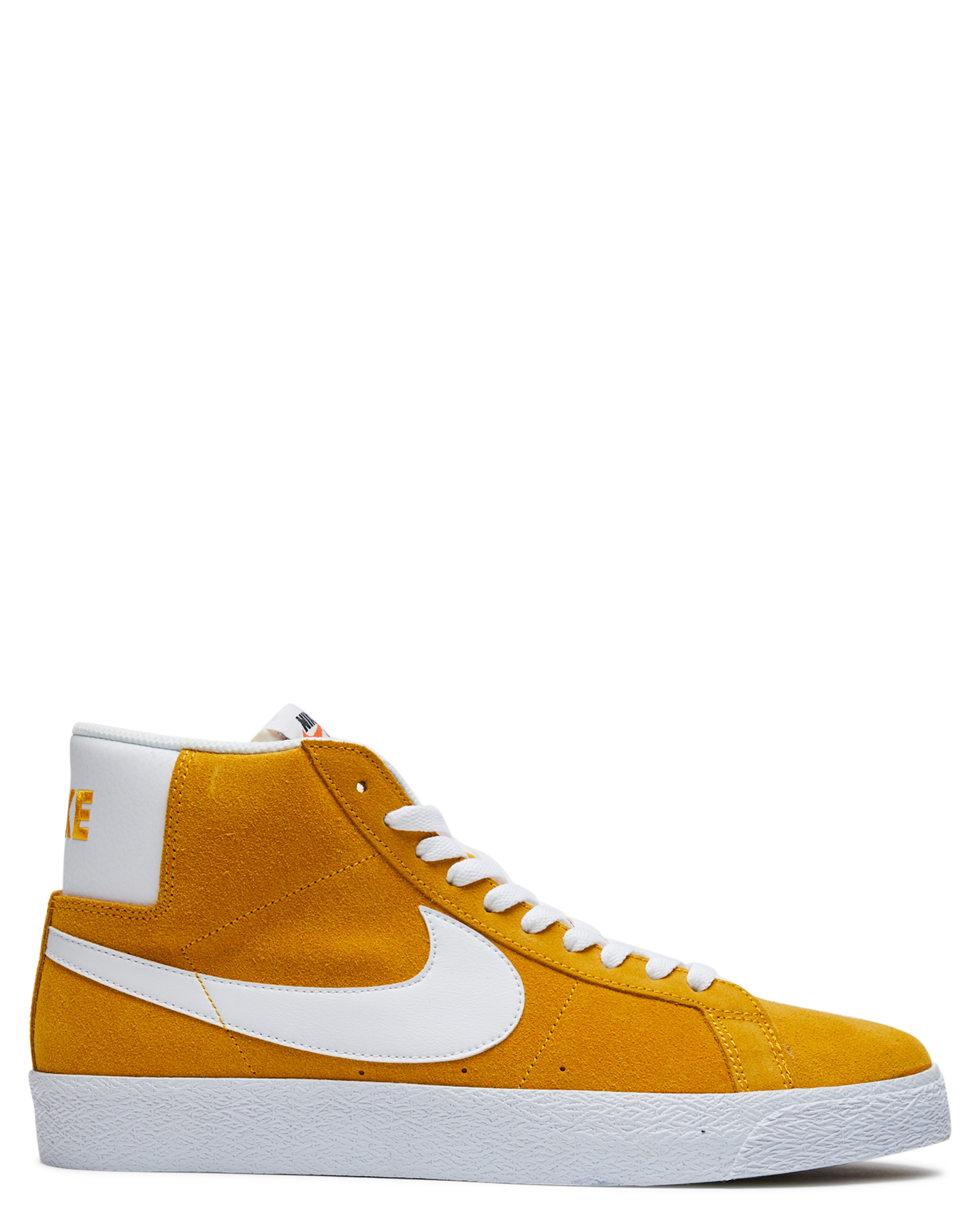 new release nike 270