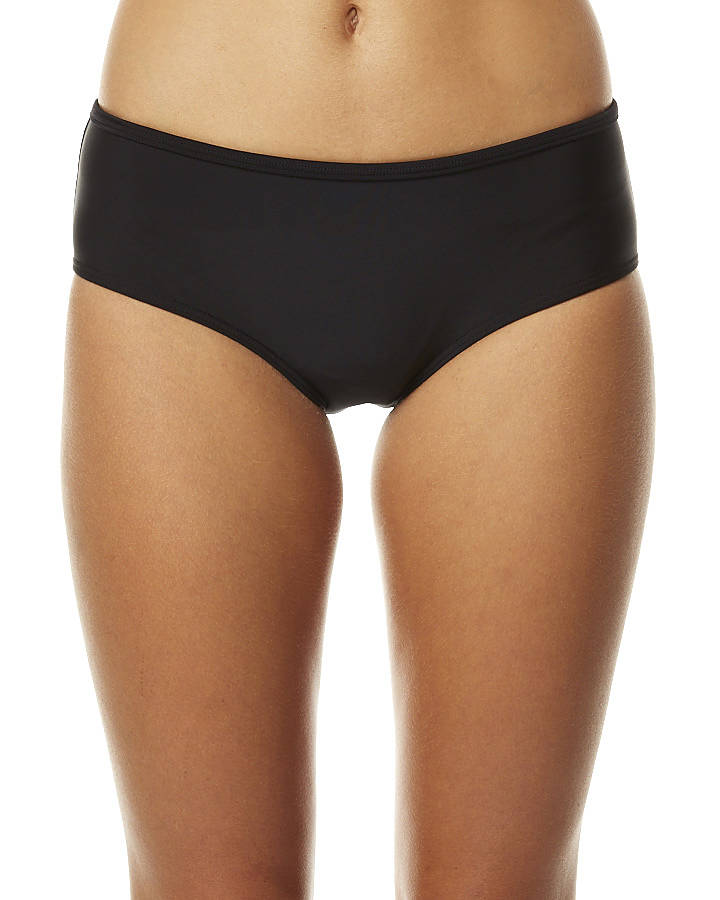 boy leg swim bottoms