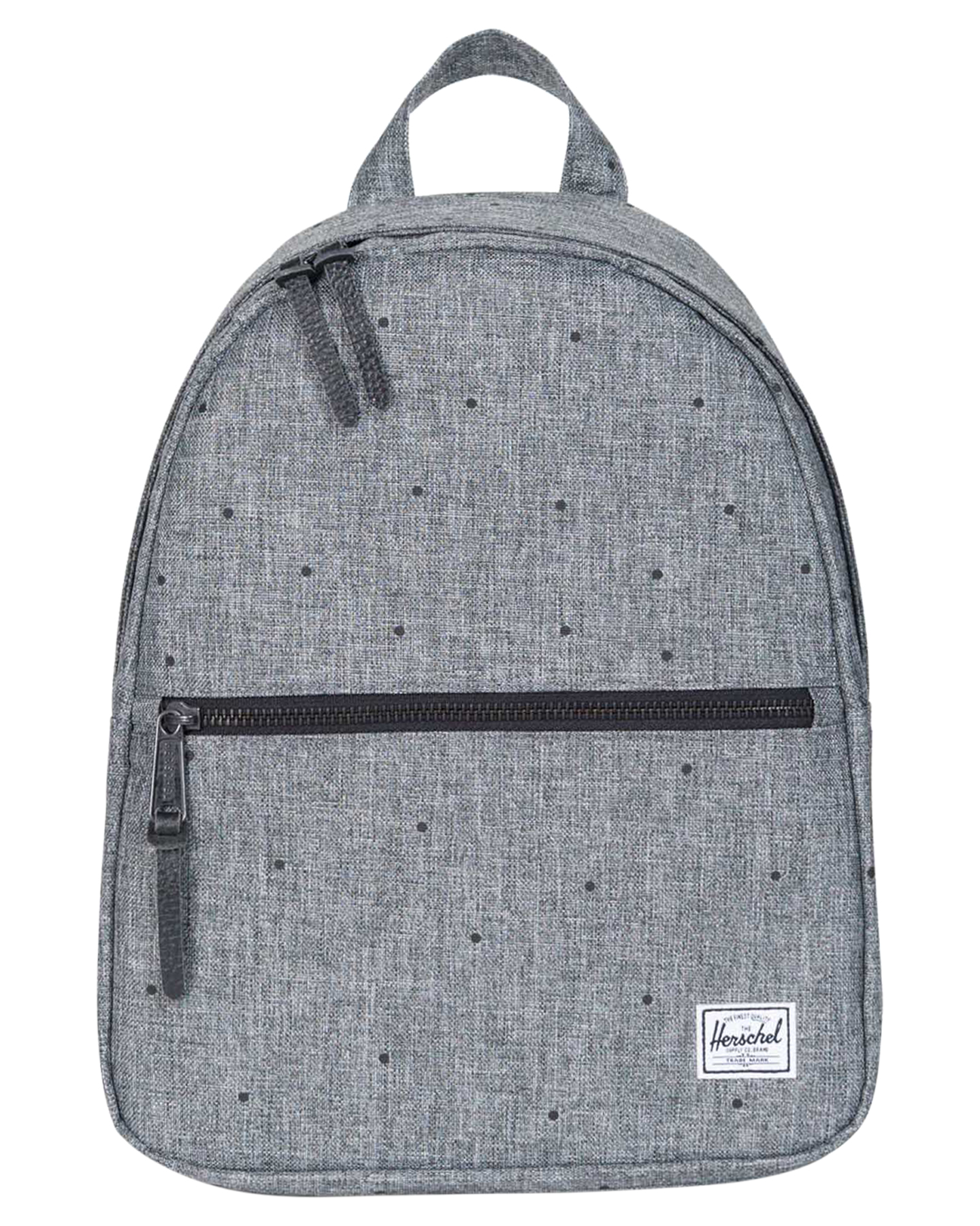 herschel town x small