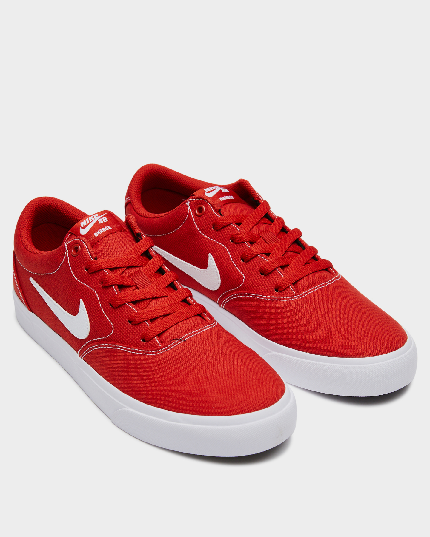 air force 1 shoes online