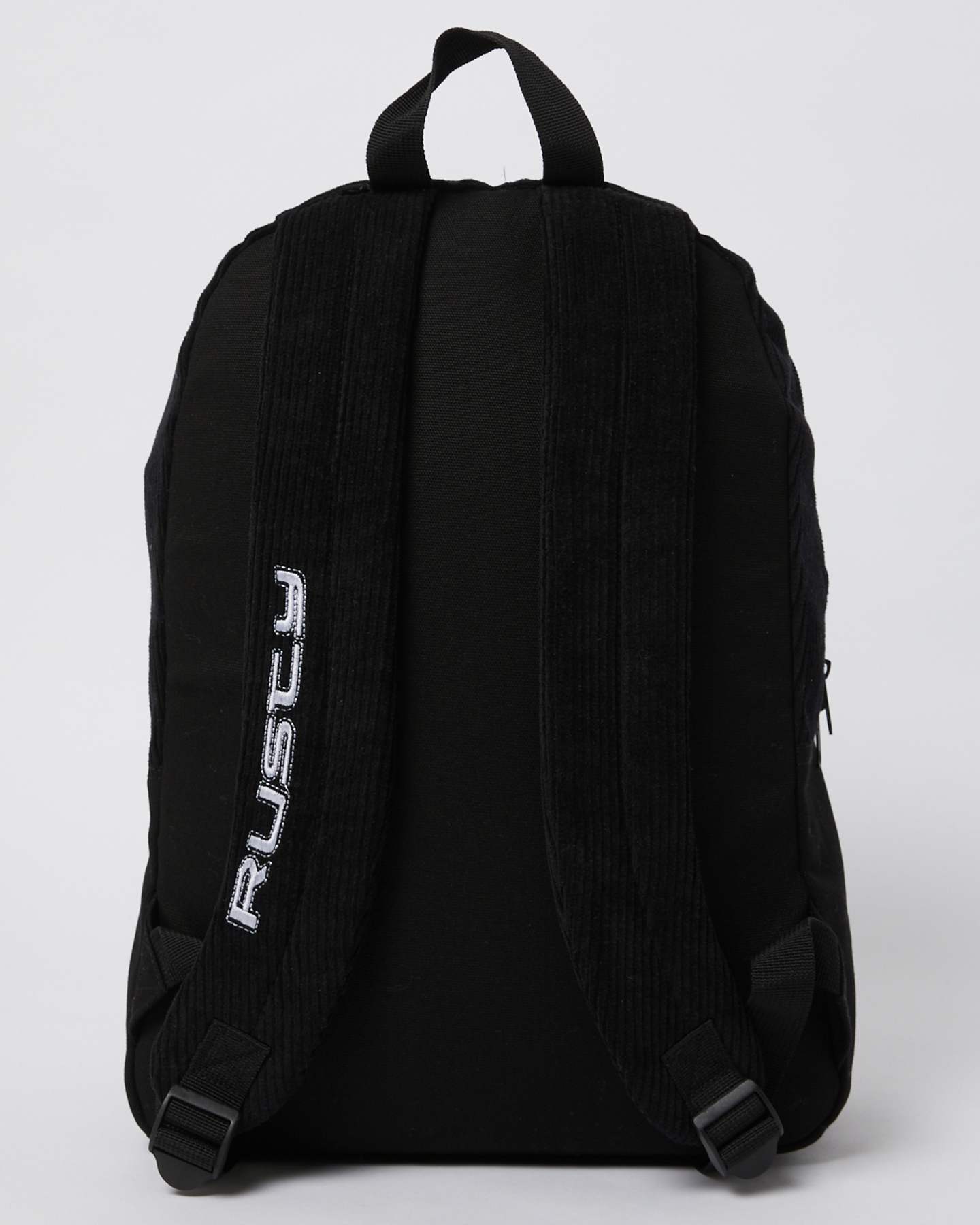Rusty backpack sales