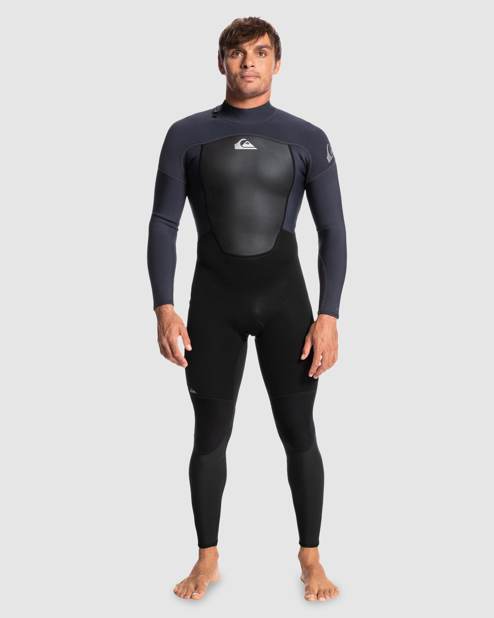 Surfstitch wetsuits sales
