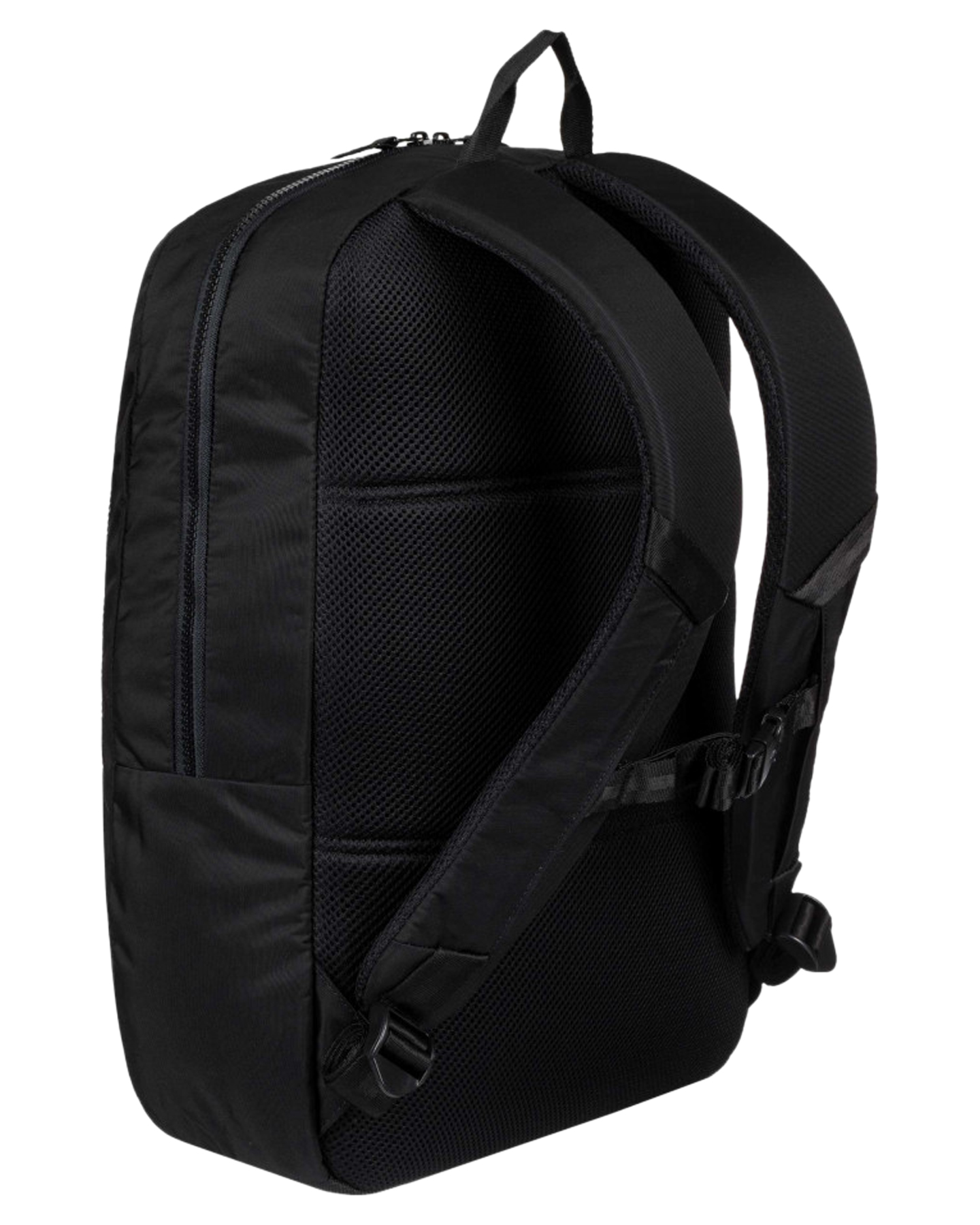 Quiksilver 50Y Backpack - Black | SurfStitch