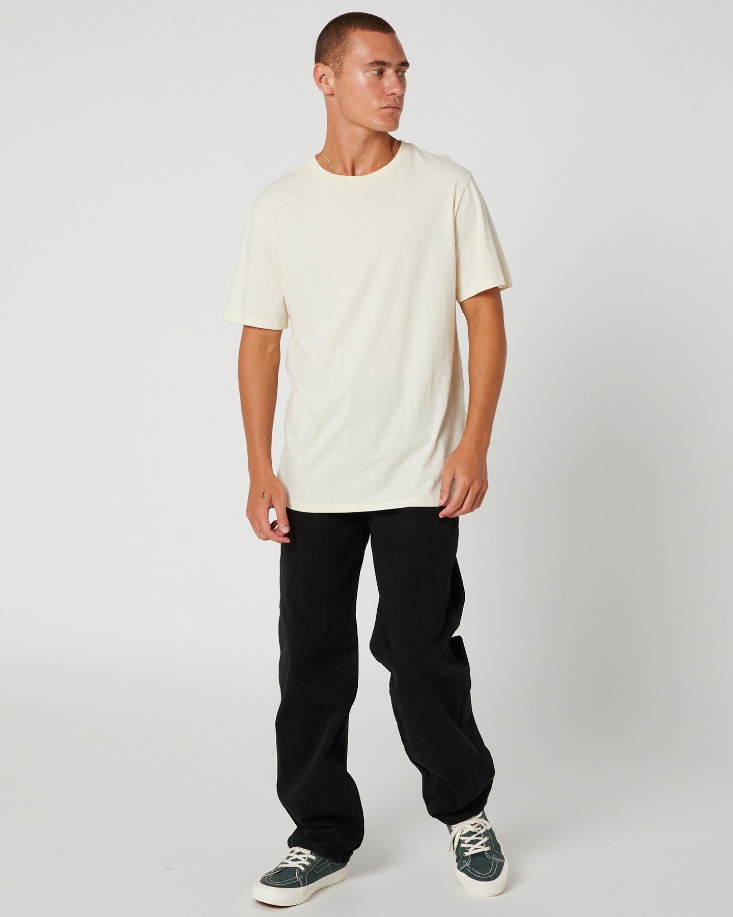 Dickies 13293 new arrivals