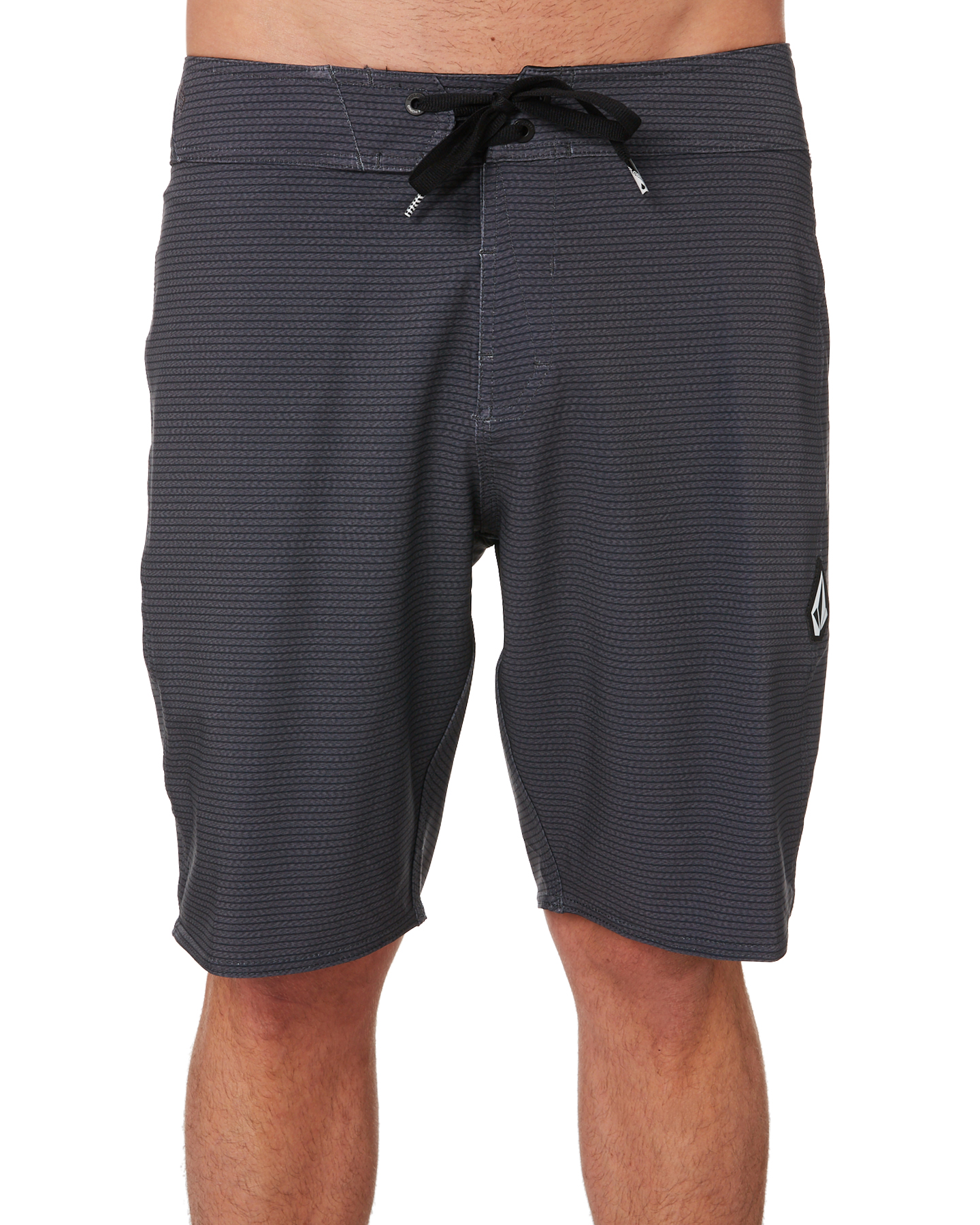 Volcom board shorts hot sale mens