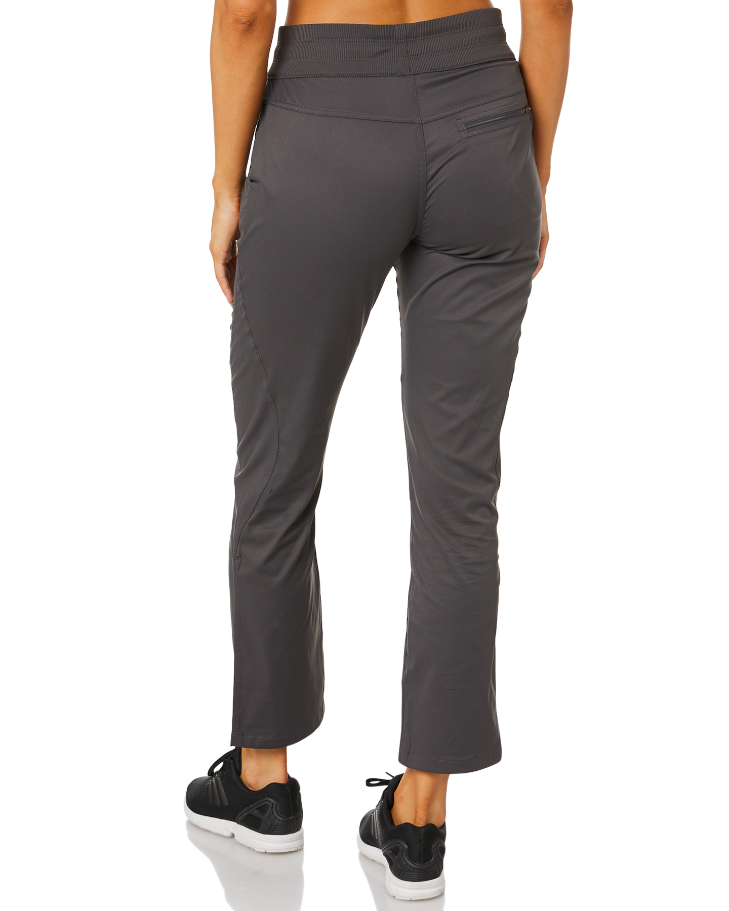 the north face women's aphrodite pant