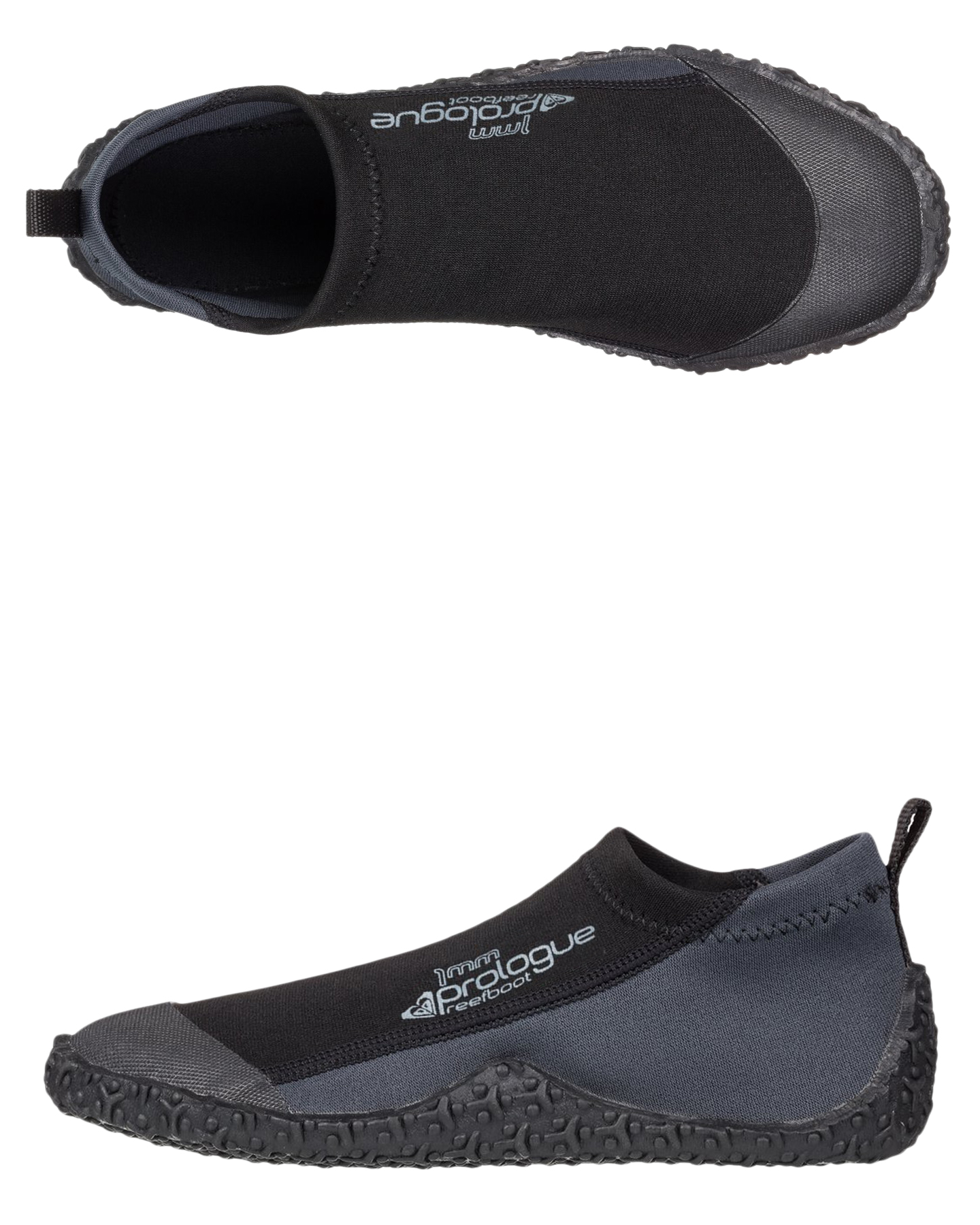 roxy water shoes