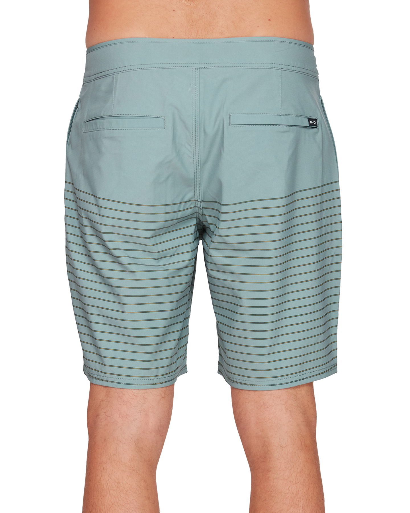 mens rvca boardshorts