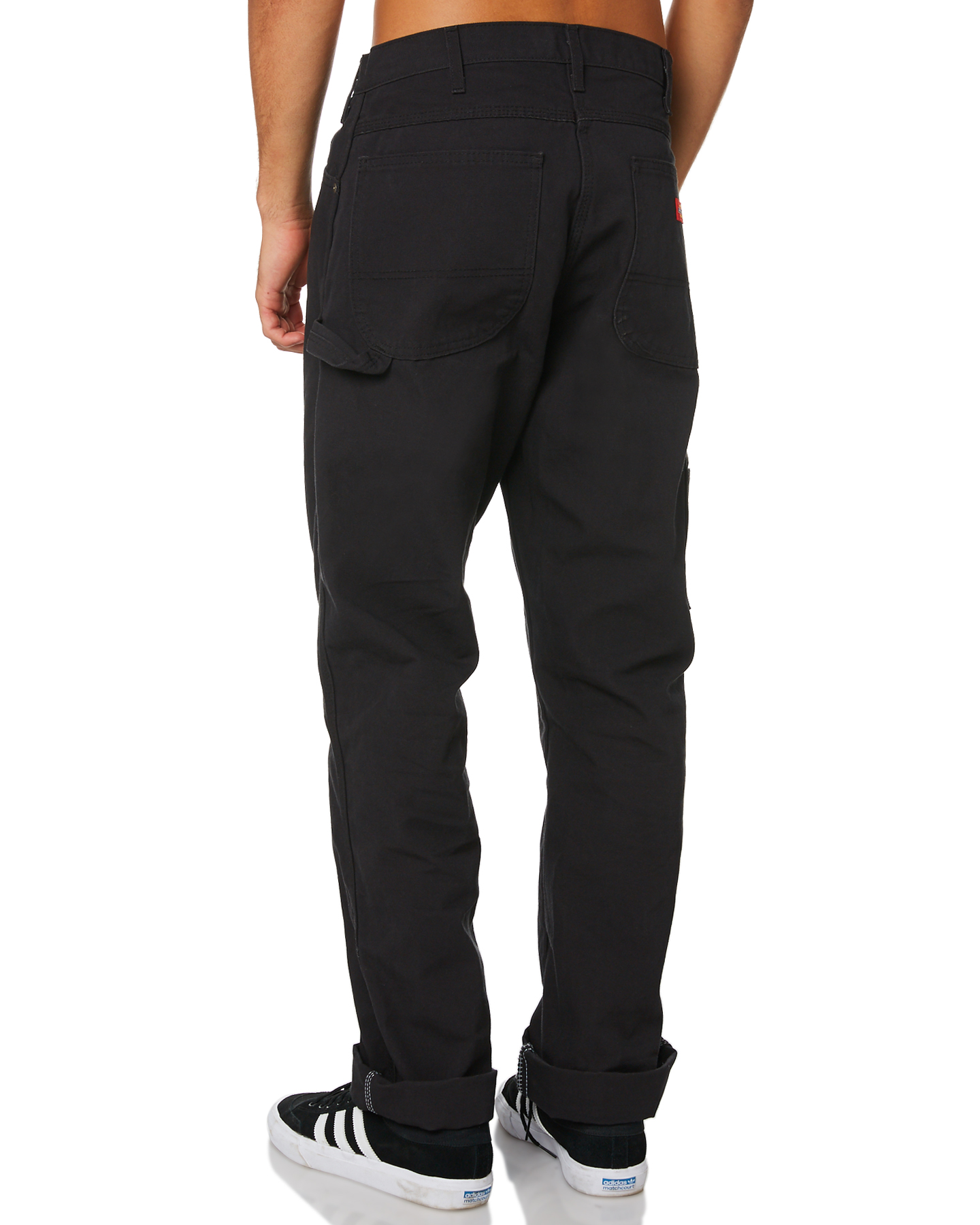 nike fleece tracksuit set mens